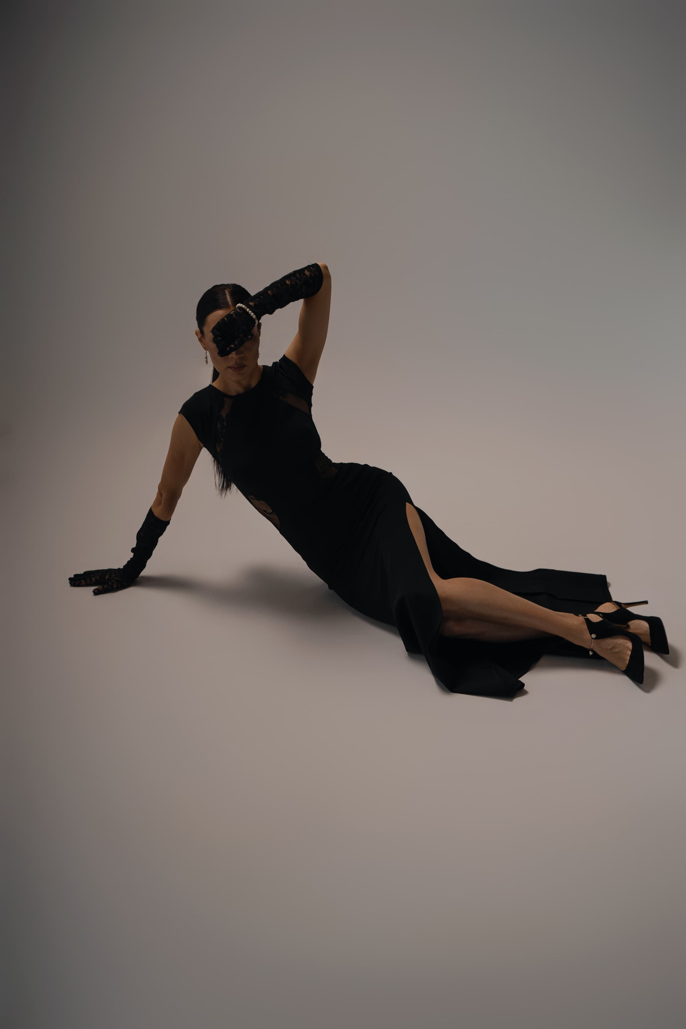 Портрет. Фотостудия в Атырау | Фотограф атырау, Видео, Дрон, съемка в атырау Контент для Бизнеса»