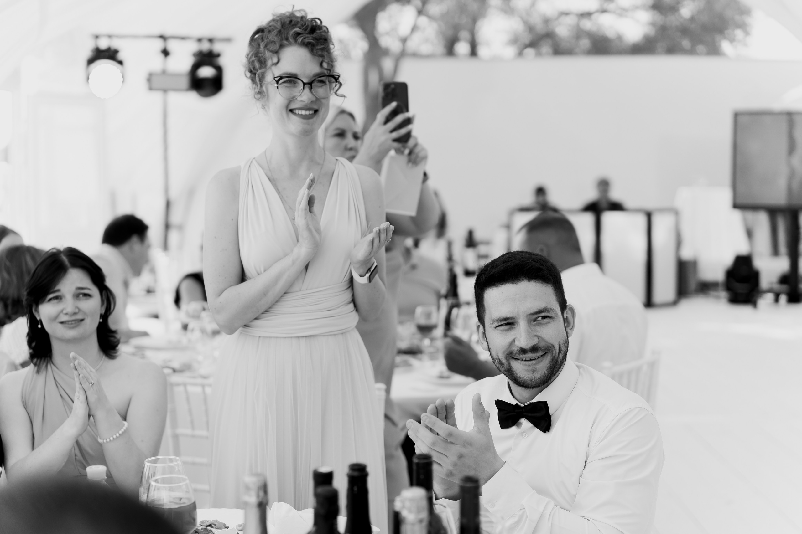 Максим и Жанна. Индивидуальный и семейный фотограф в Москве и городе Видное Екатерина Чернышова