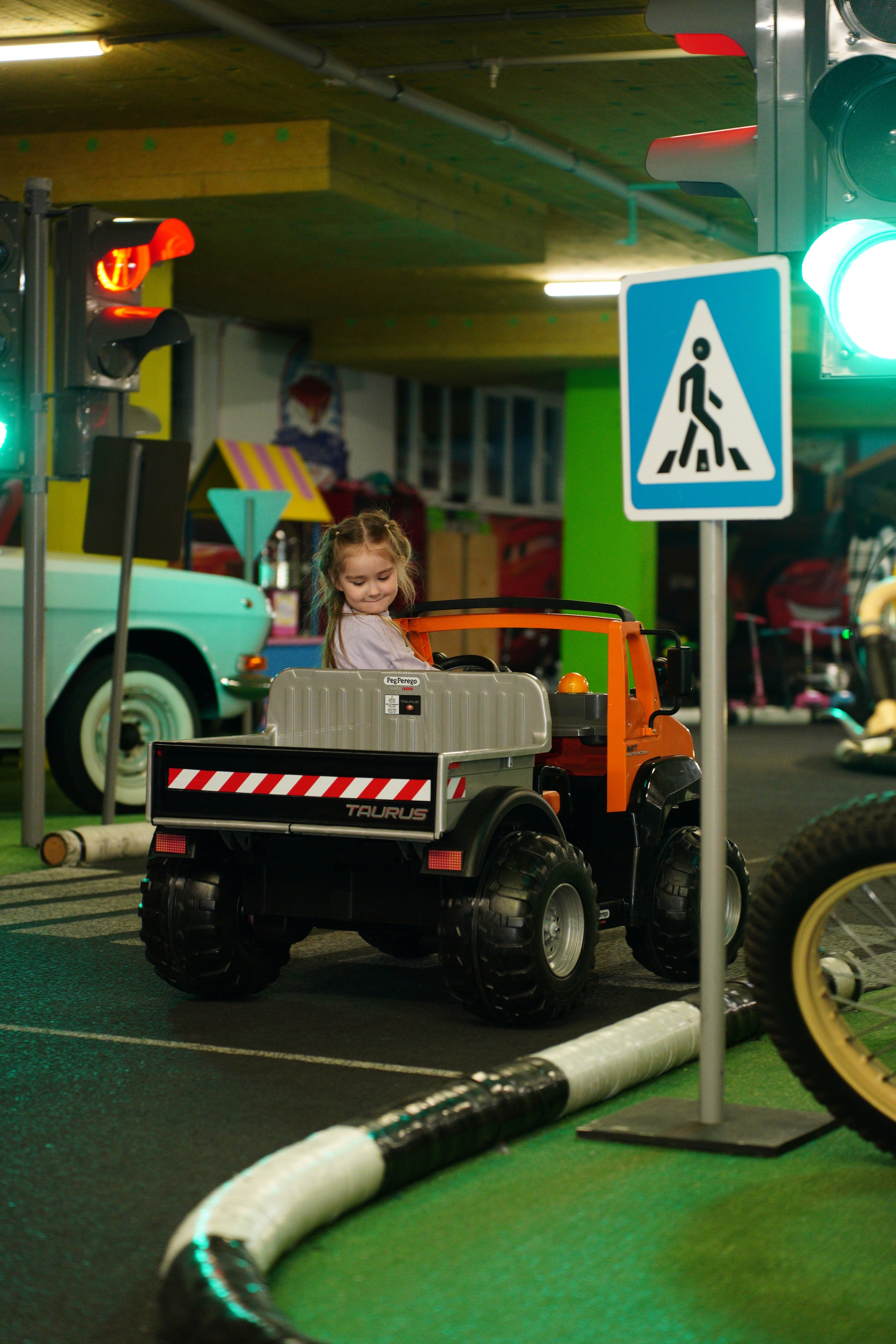 Детский день рождения Ариела. Pupov.png