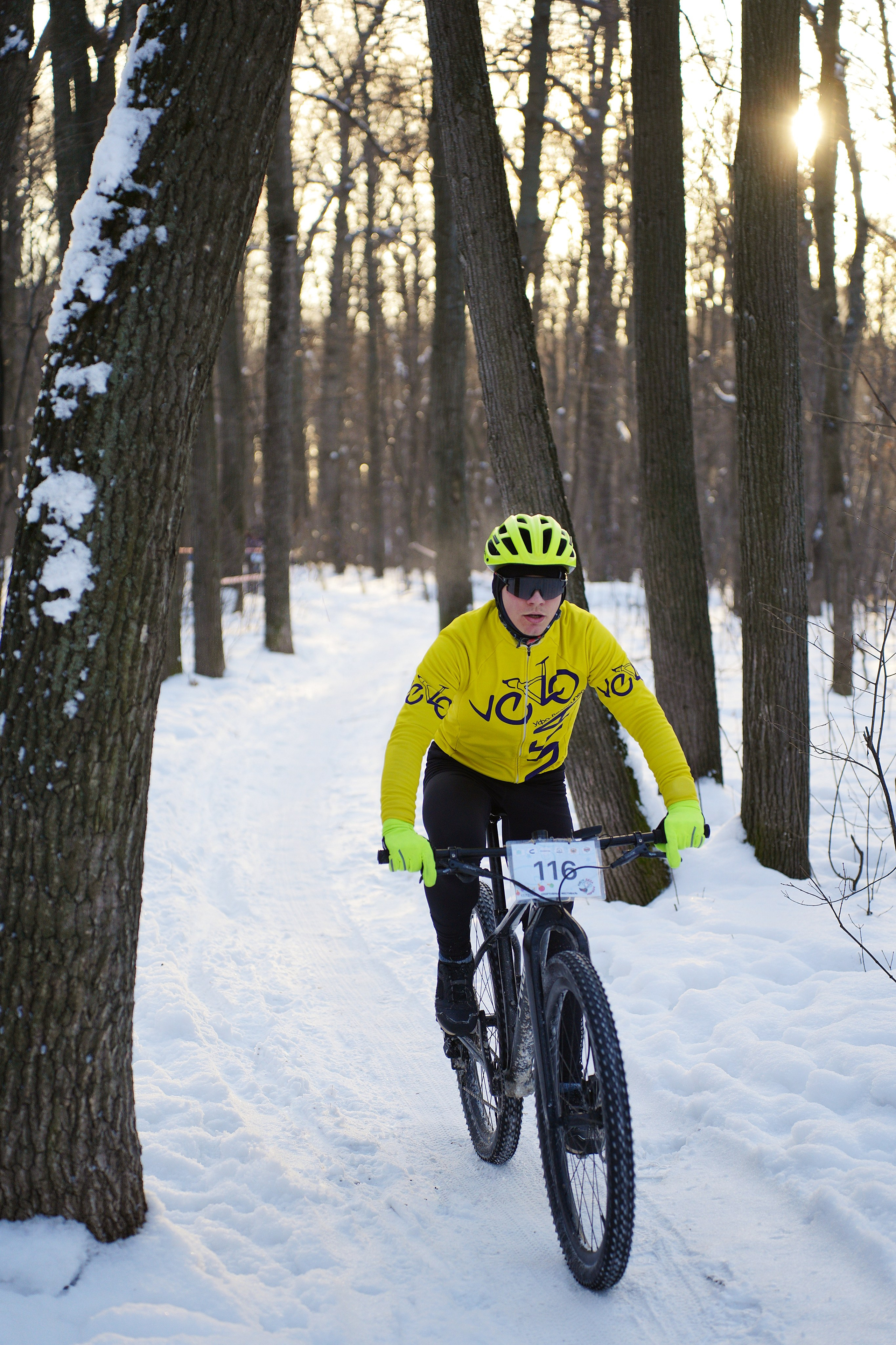 Репортажка. Pupov.png