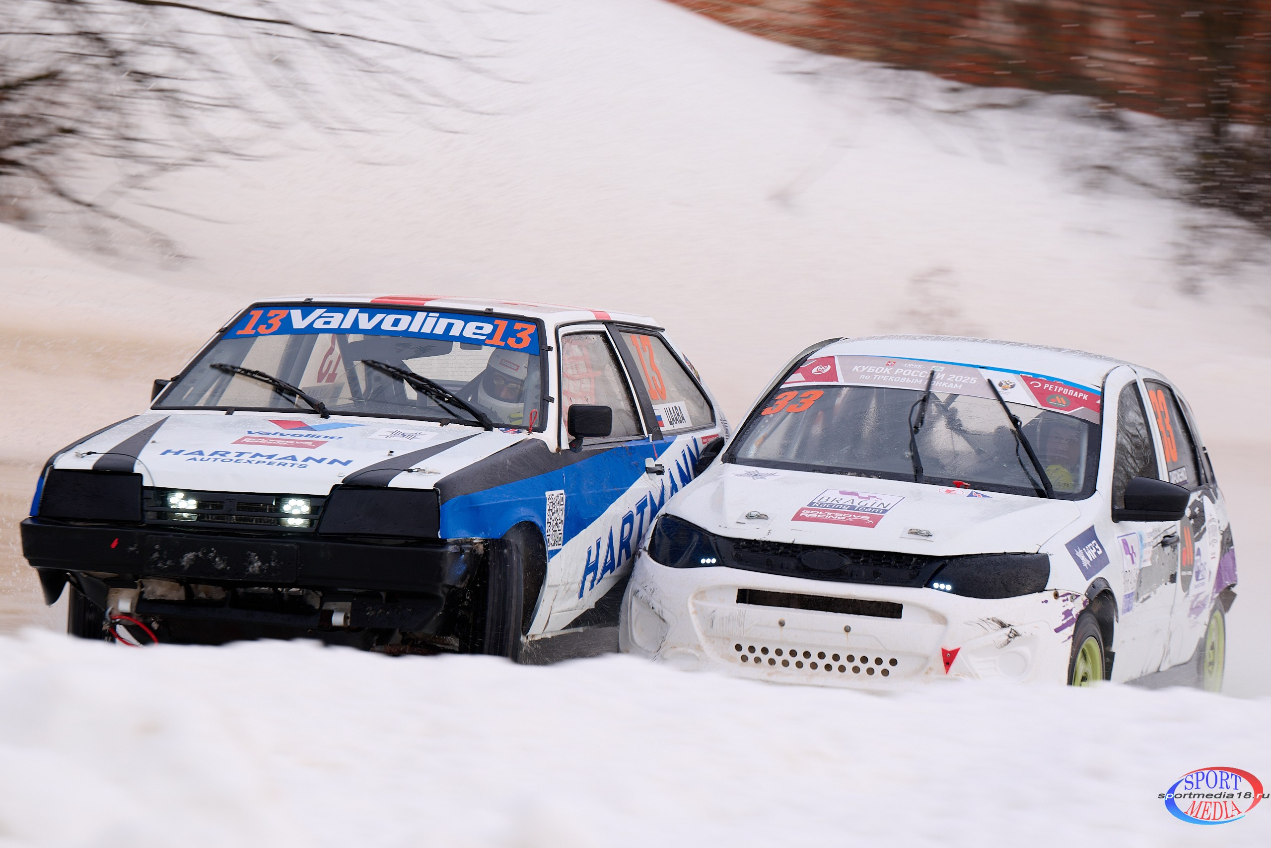 Чемпионат России по трековым гонкам 2025  Ижевск ледовые гонки фотограф в Ижевске