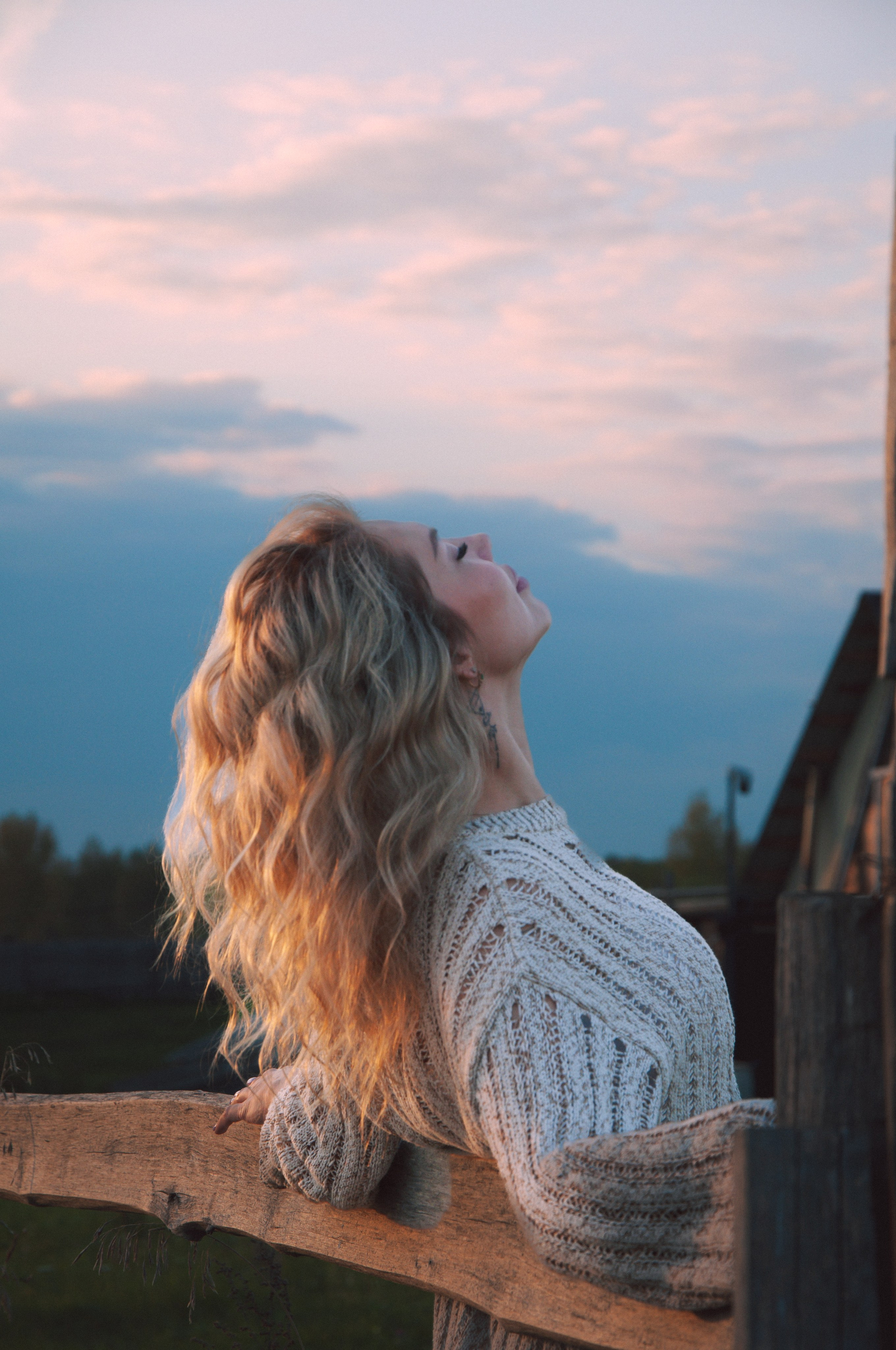 Даша. Фотограф в Ишимбае, Салавате и Стерлитамаке