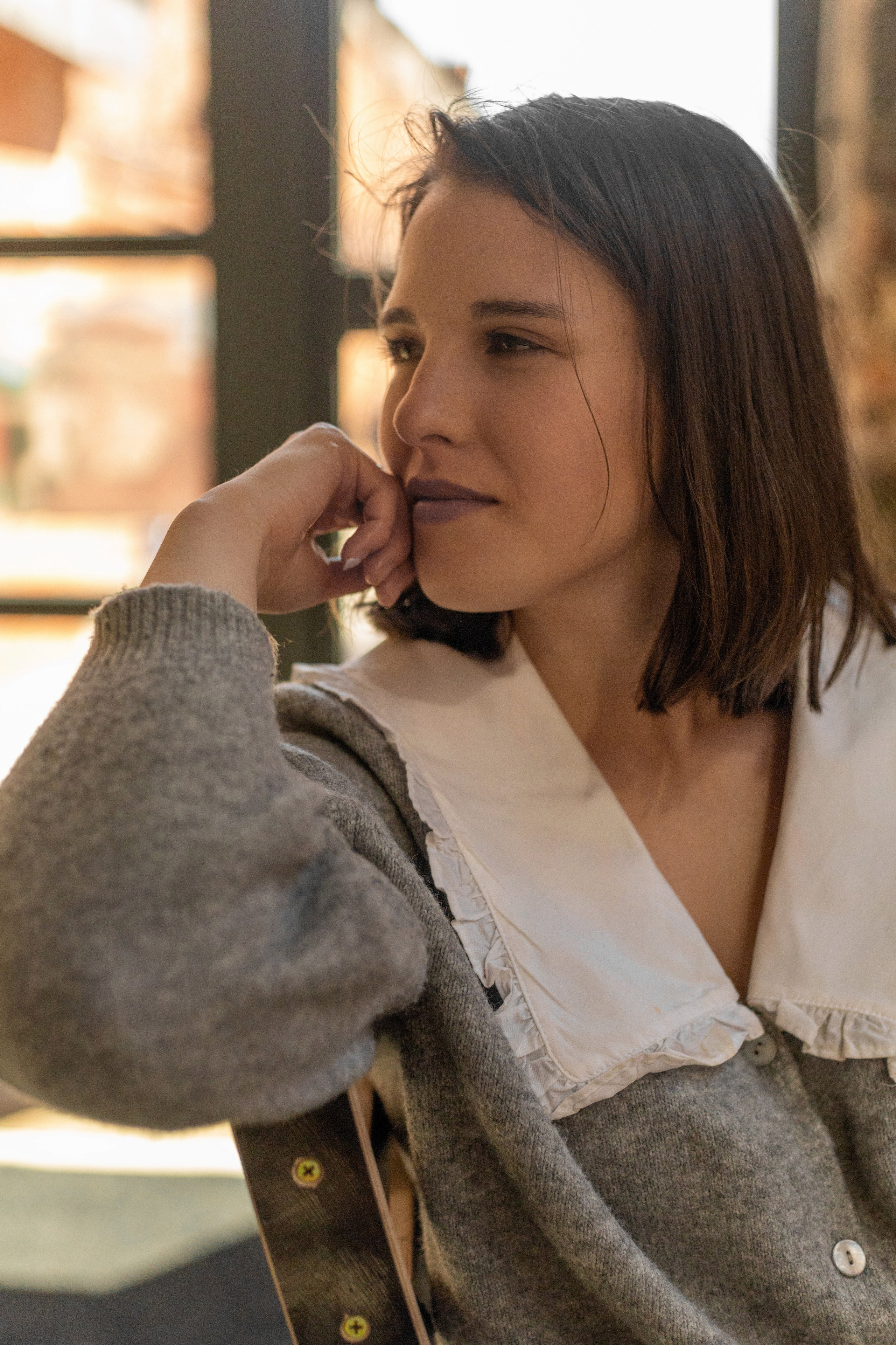 Дмитрий и Ирина. Свадебный и портретный фотограф в Санкт-Петербурге Анатолий Рыбенков