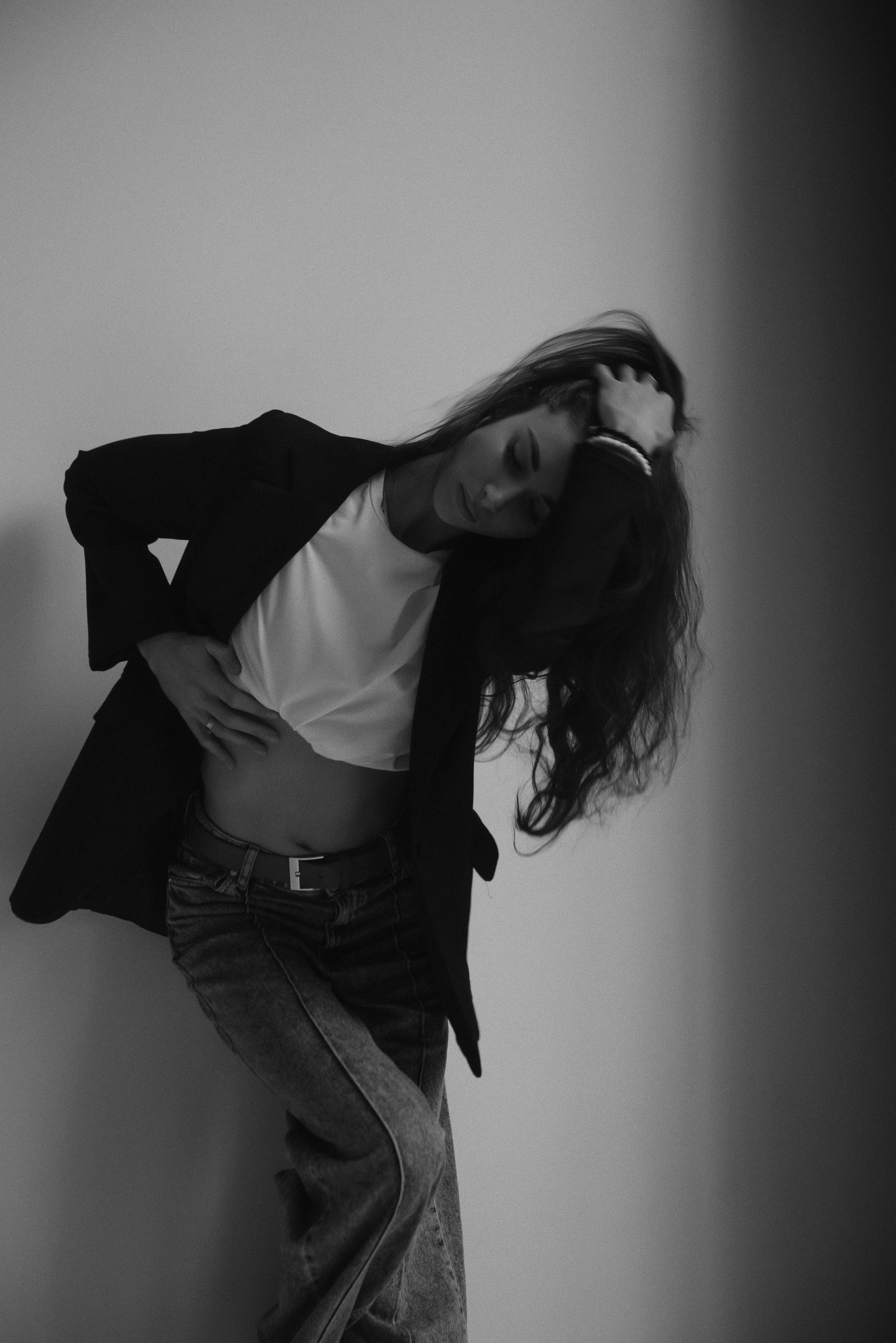 Ира и Арина. Свадебный, портретный, фотограф беременности в Нижнем Новгороде Алина Зиновьева