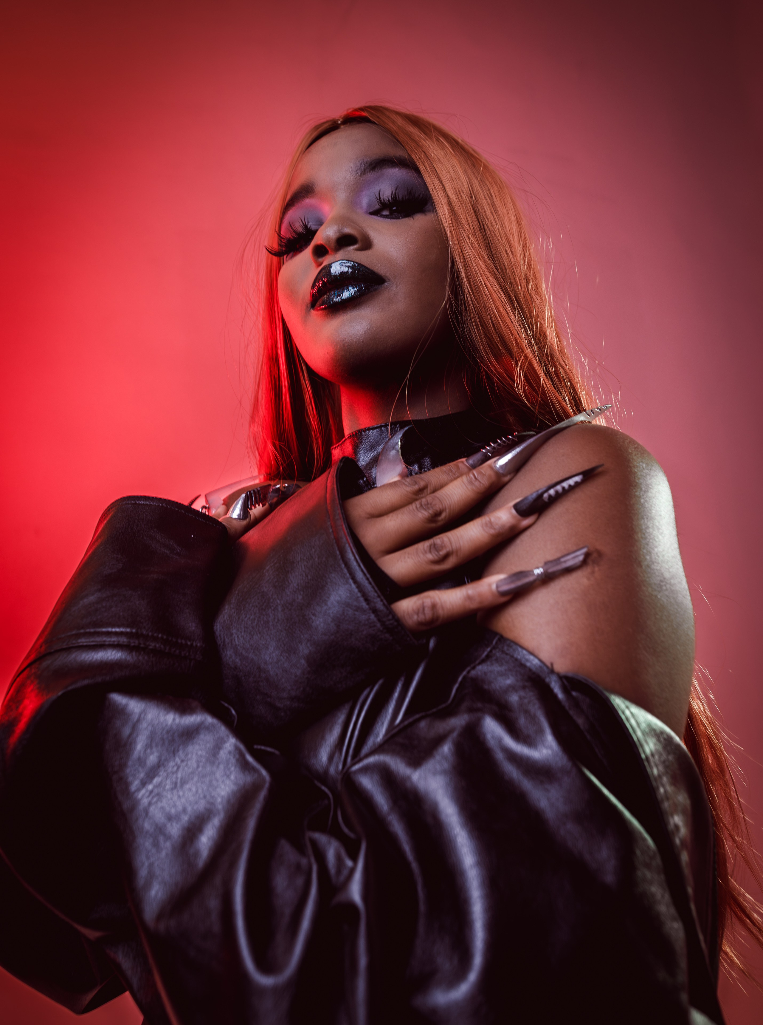 Фотосессии — Тама 2026 — Студия. Твой ламповый фотограф