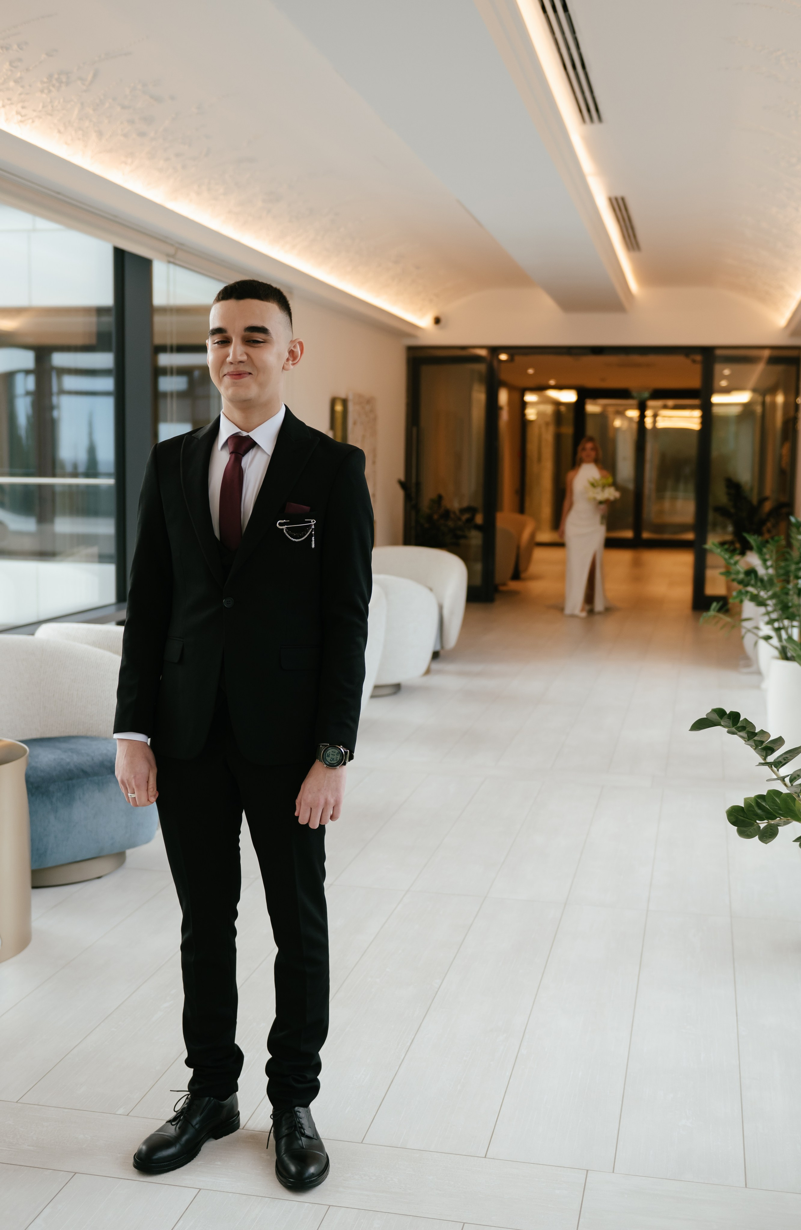 20.02.26. Свадебный, женский, семейный фотограф в Севастополе Юлия Мошенко