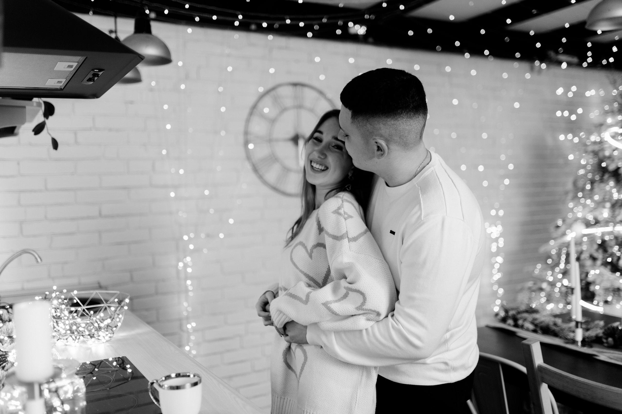 Семейный фотограф Белгородфотограф на свадьбу Белгородфотограф на крестины Белгородсемейная фотосессия Белгородфотосессия для беременных. Фотограф Анастасия Евсеева |Белгород