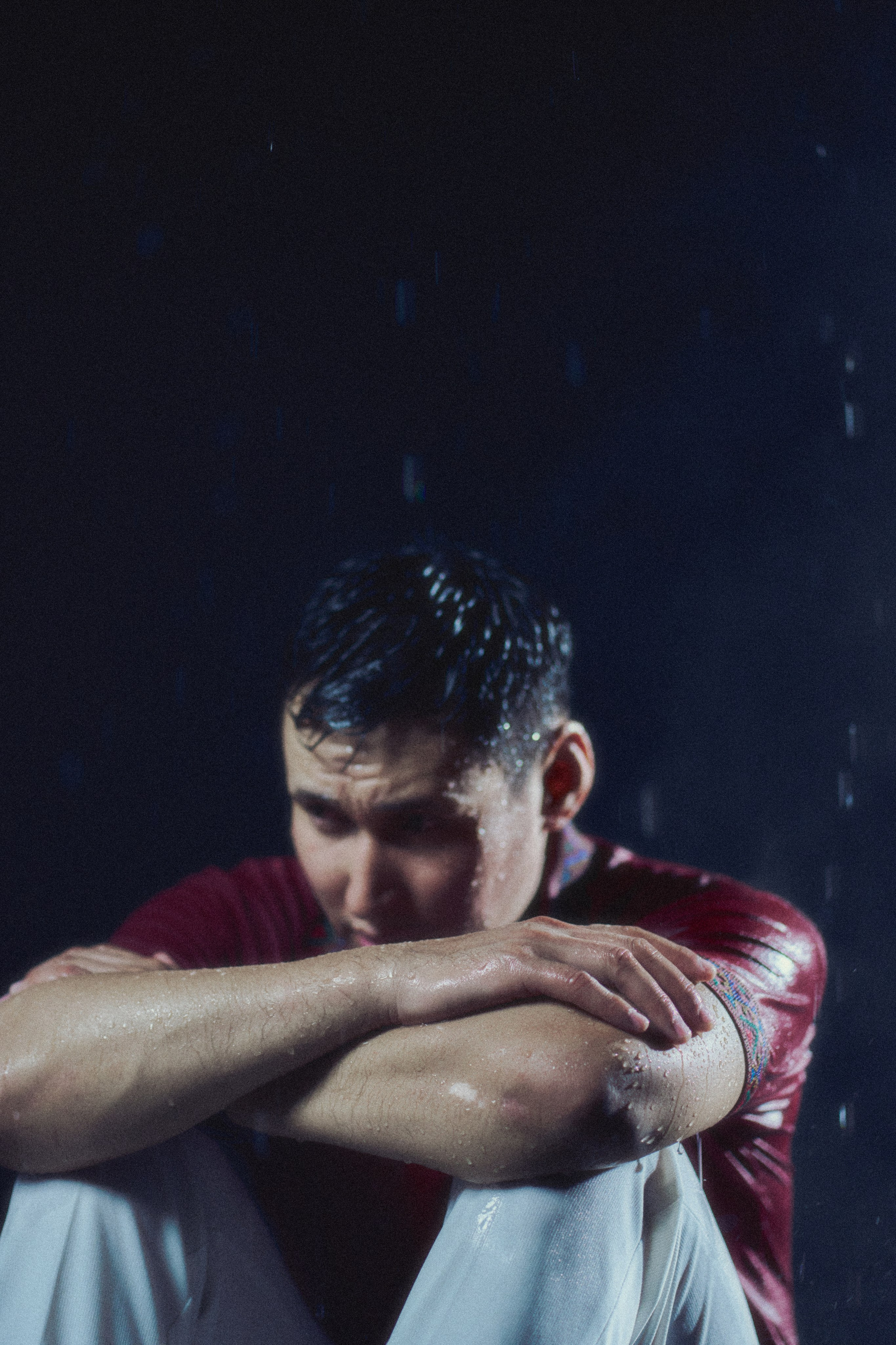 АБЛИКИМ ТУРСУНОВ