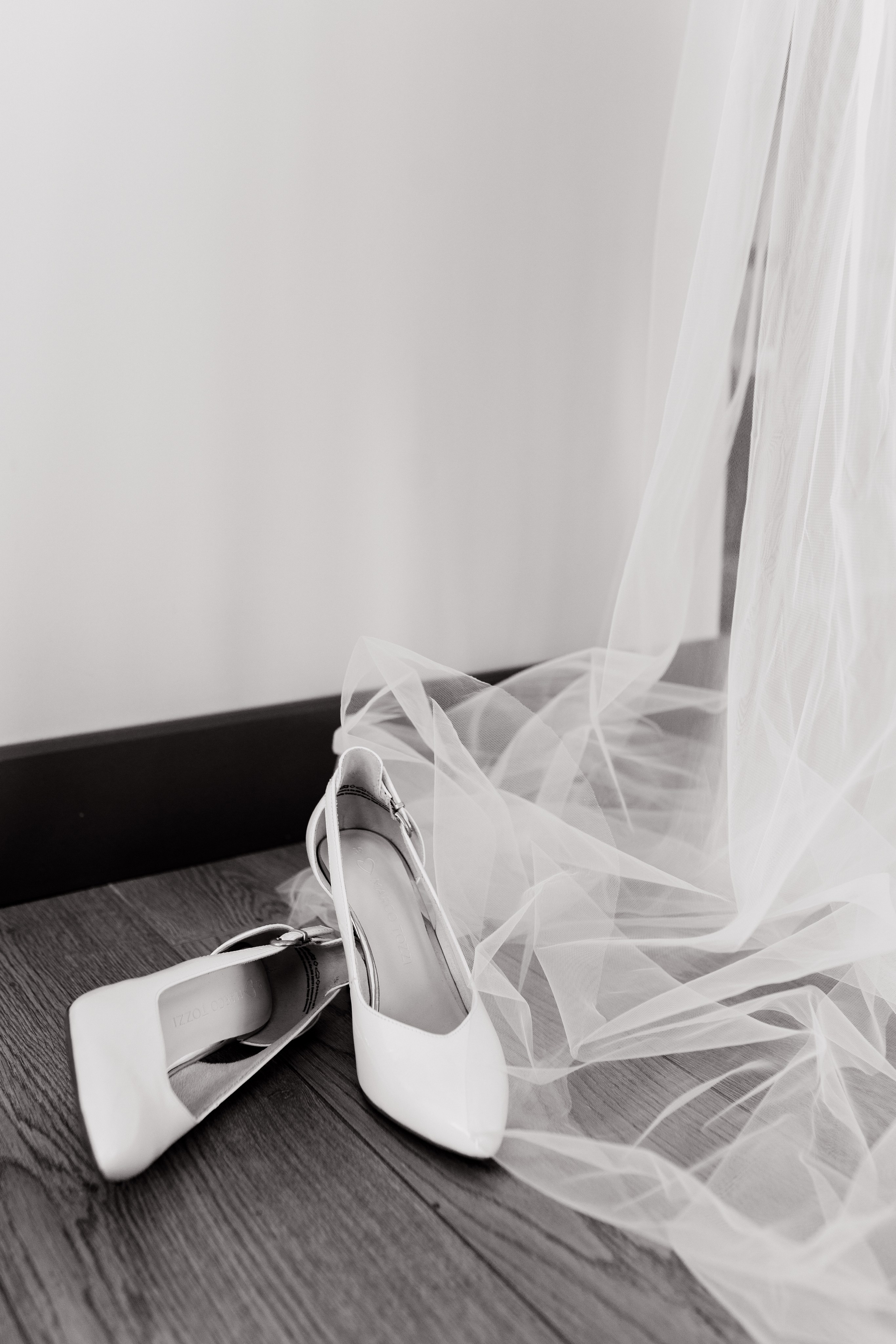 Парная съемка