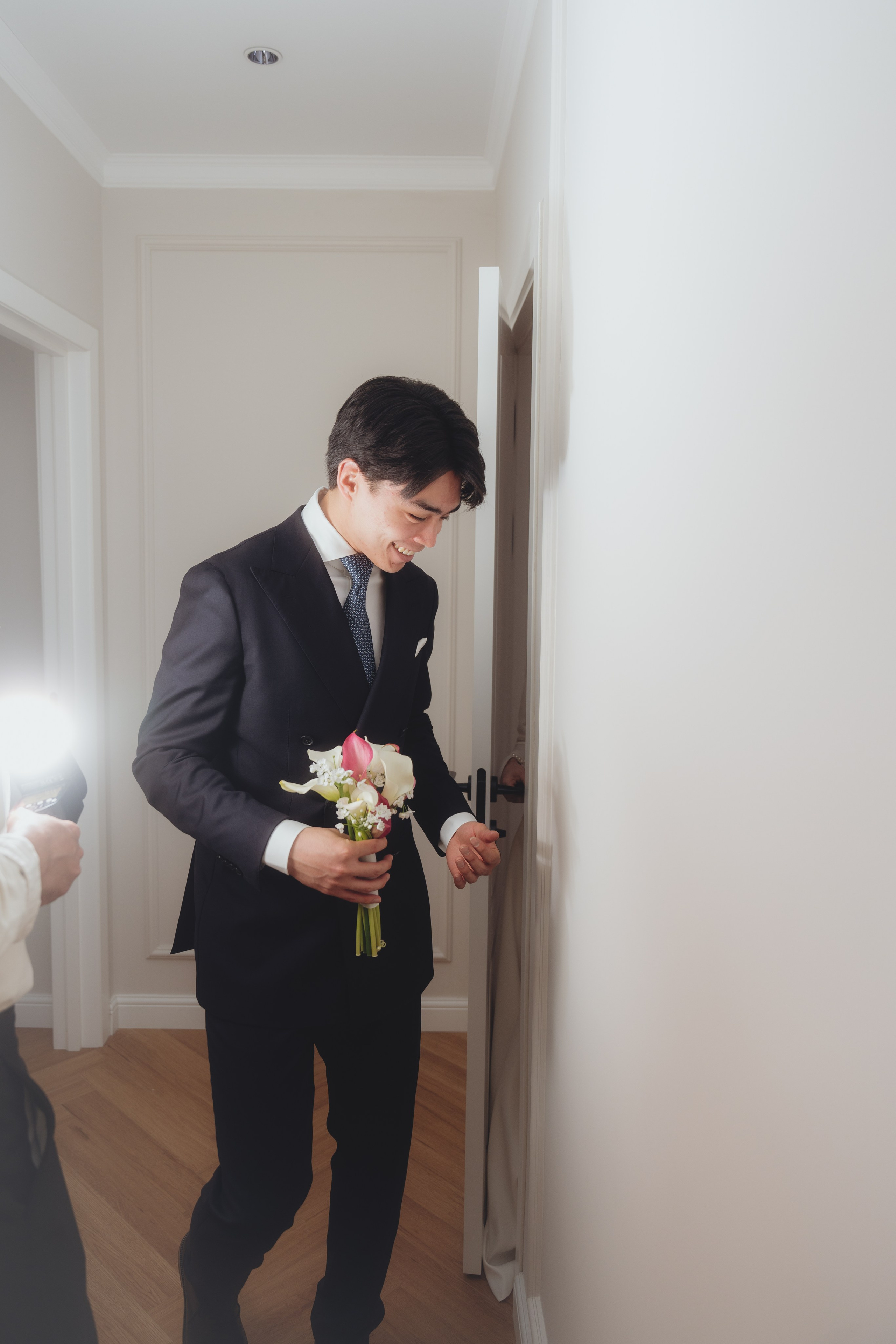 Galym&Ayaulym Wedding Day