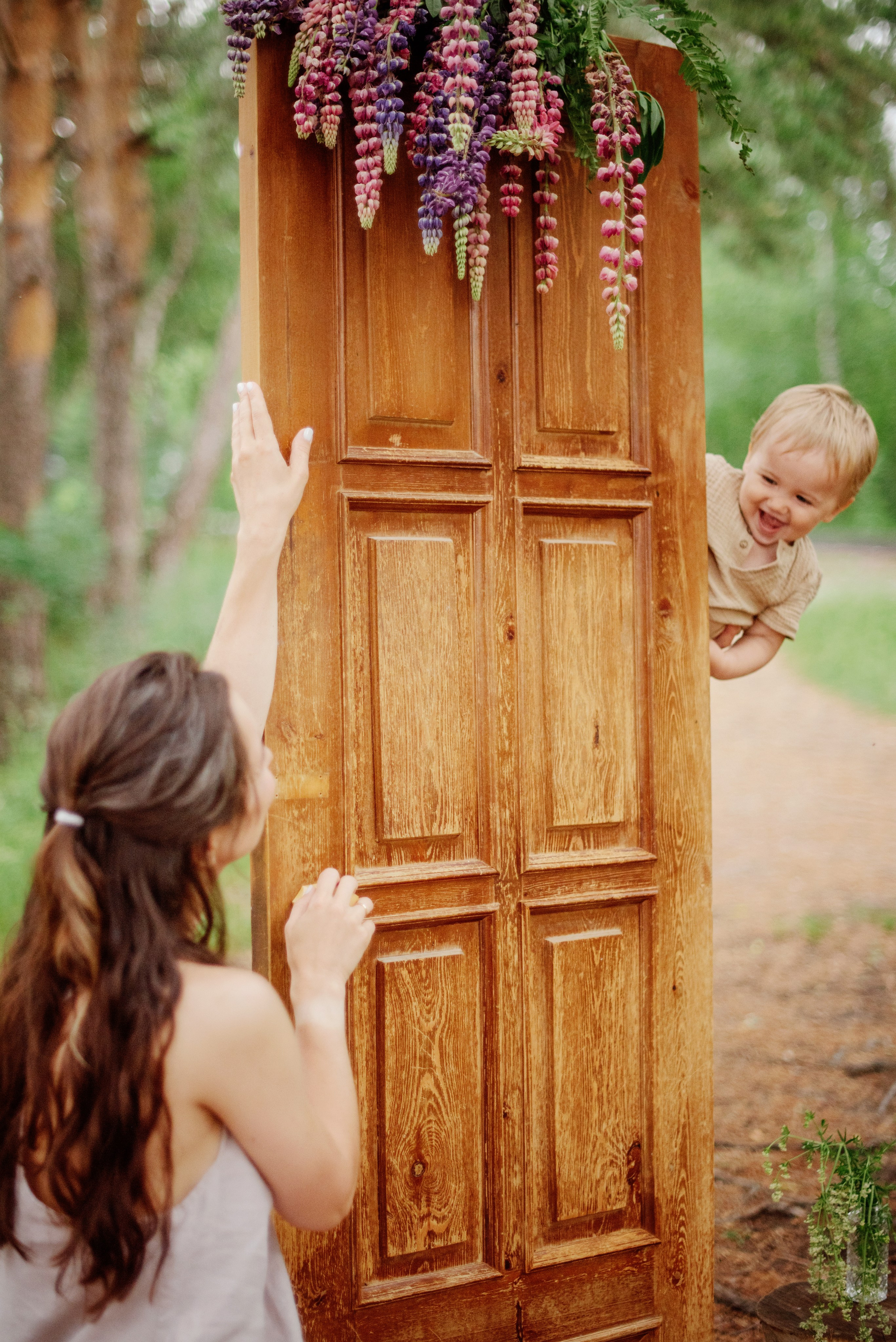 Проект ПИКНИК. ФОТОПРОЕКТЫ