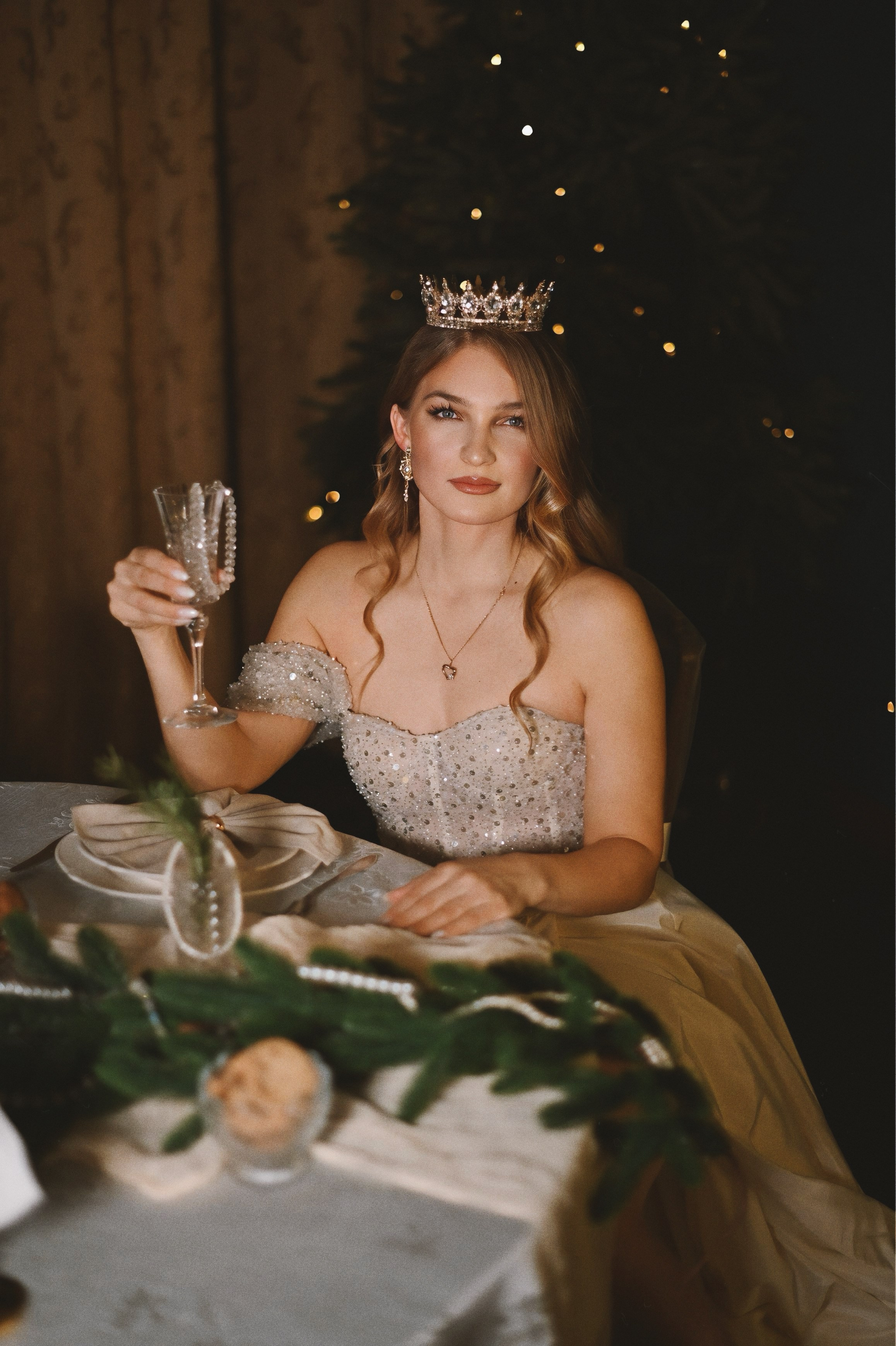 Фото ЛЕСТЬЮ от Анны. ФОТОПРОЕКТЫ