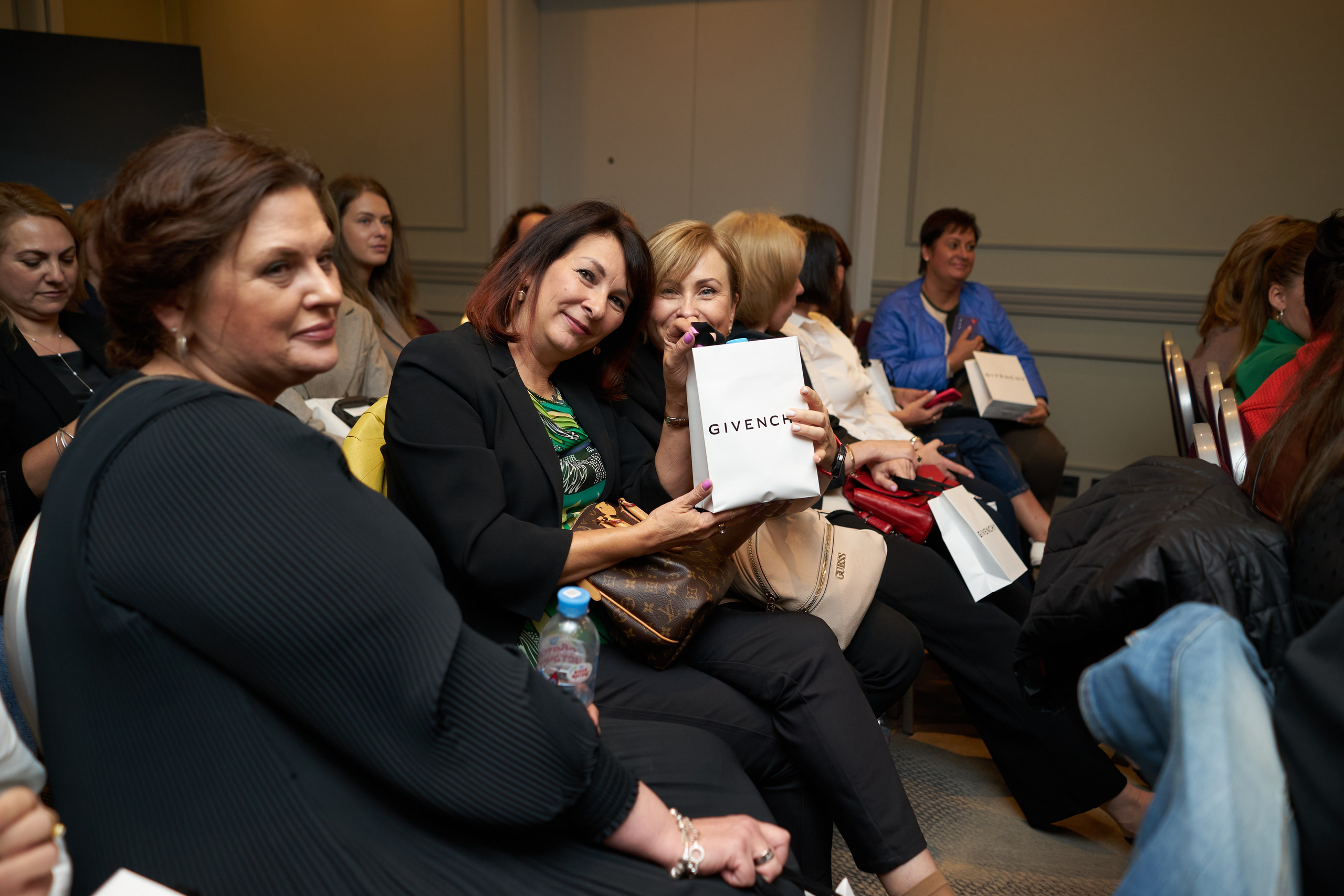 Для Брендов. Контент фотограф в Санкт-Петербурге Виктория Усова