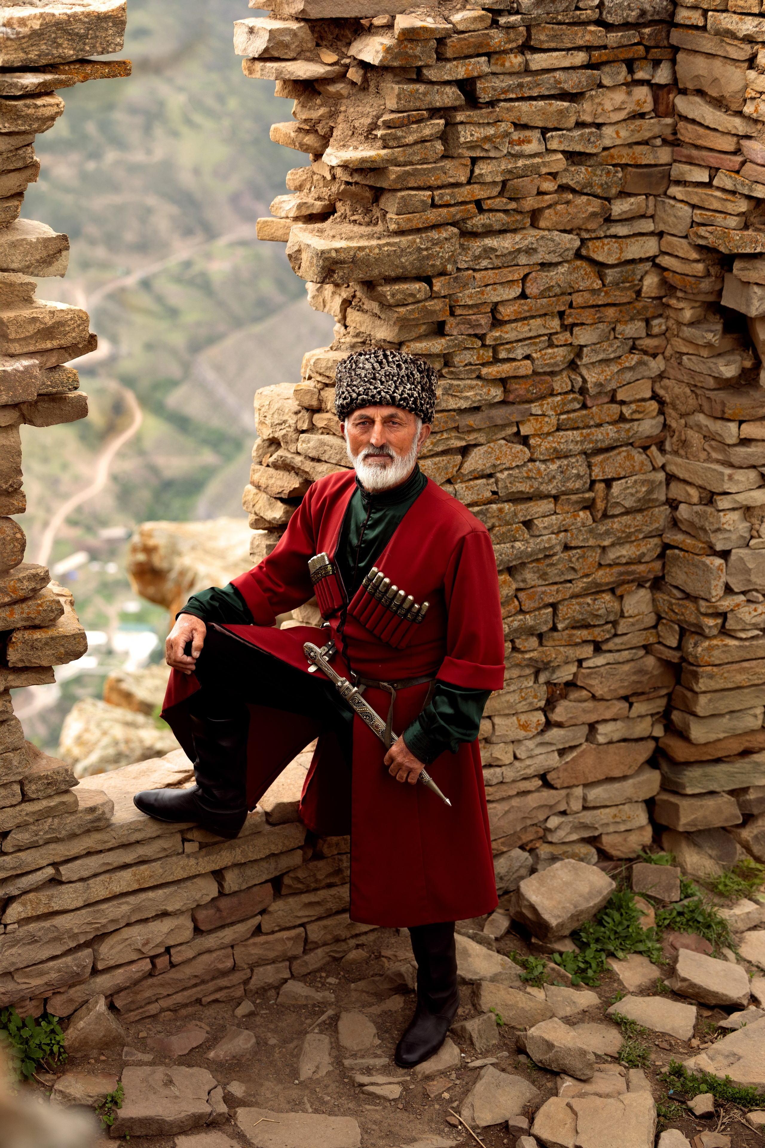 Портфолио бренд-фотографа — фотосъёмка людей в Москве и области. Фотограф-анималист и бренд-фотограф в Москве | Фотография собак, людей, бизнес-портрет