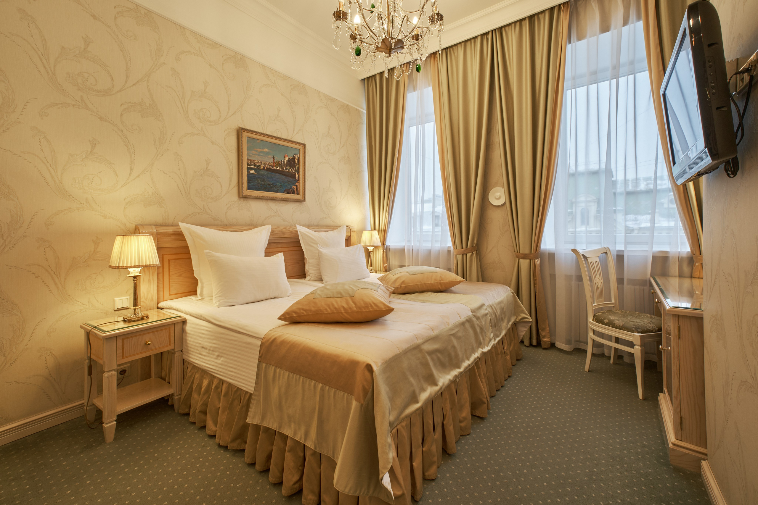 ИНТЕРЬЕРЫ. Фотограф портретный архитектурный лавстори будуар Санкт-Петербург Виктор Иванов