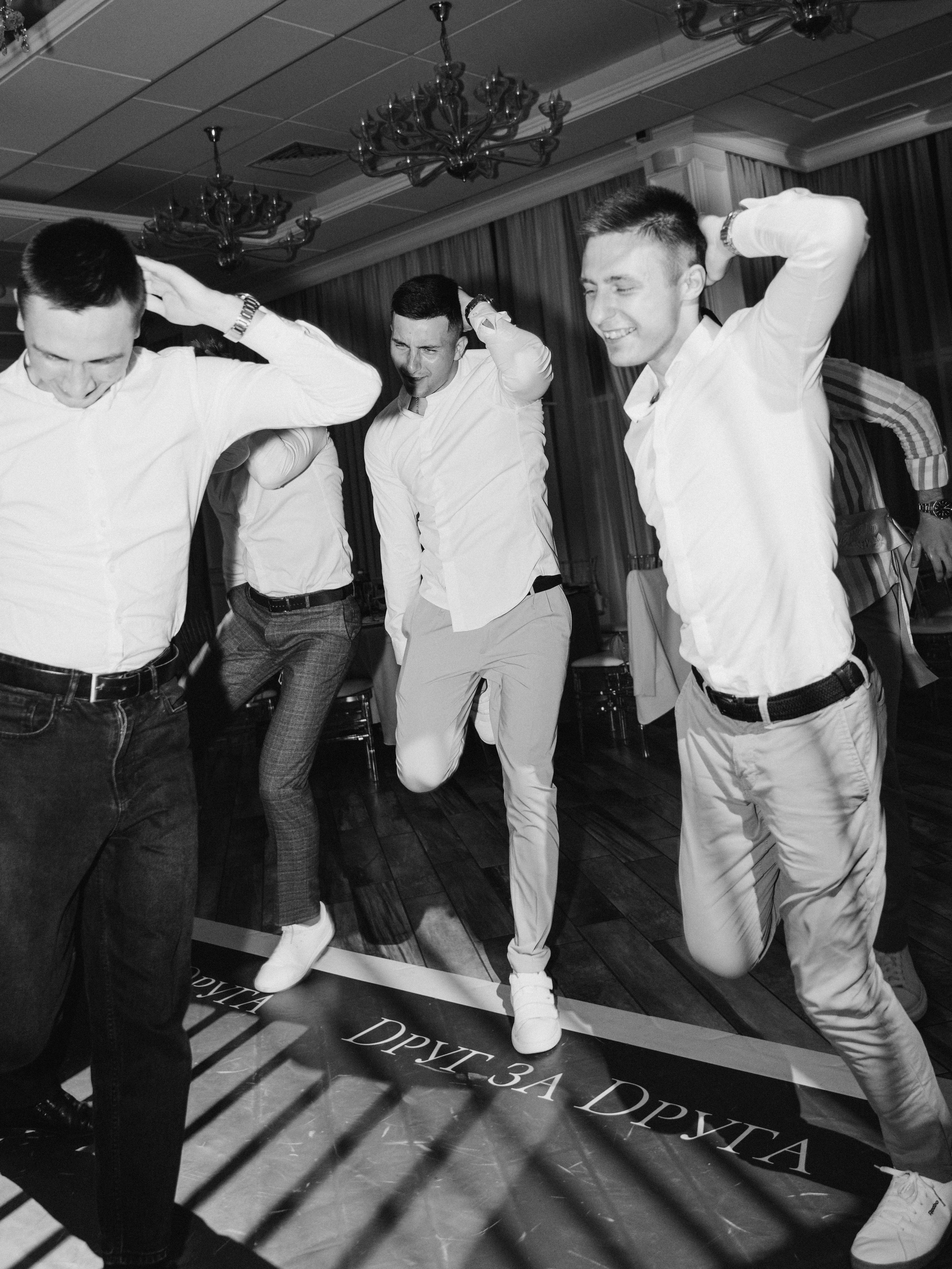 О&Н. Свадебный фотограф Ирина Беляева Пятигорск|Кисловодск|Эльбрус|Домбай