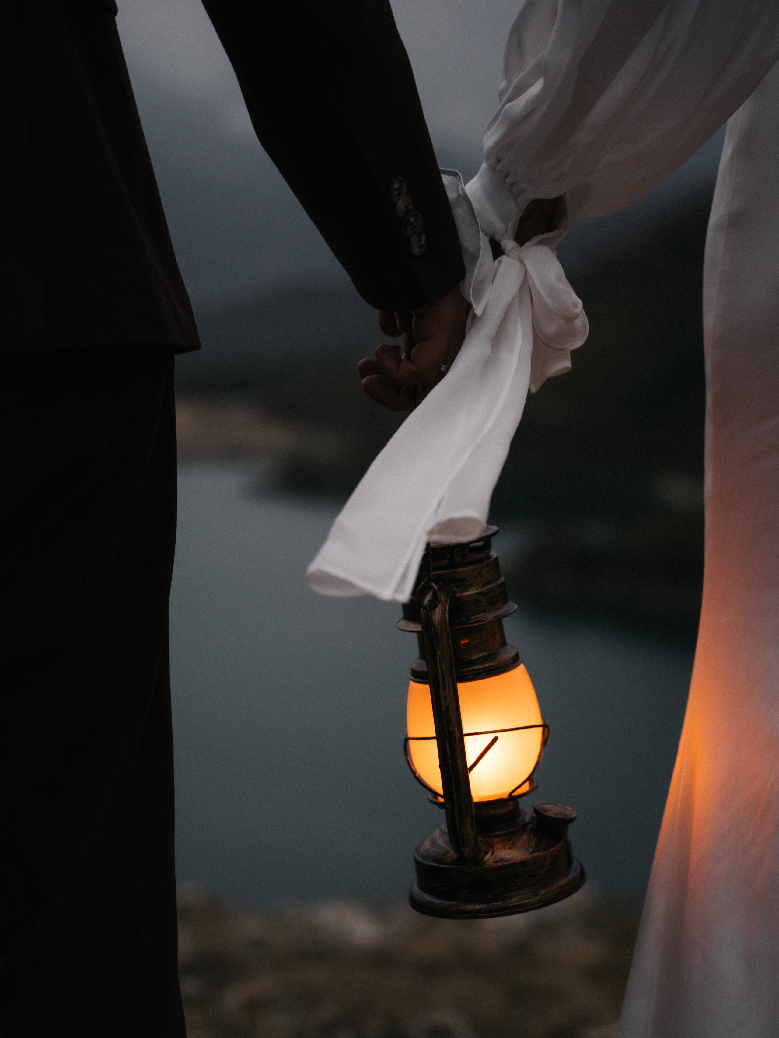 В&М. Свадебный фотограф Ирина Беляева Пятигорск|Кисловодск|Эльбрус|Домбай