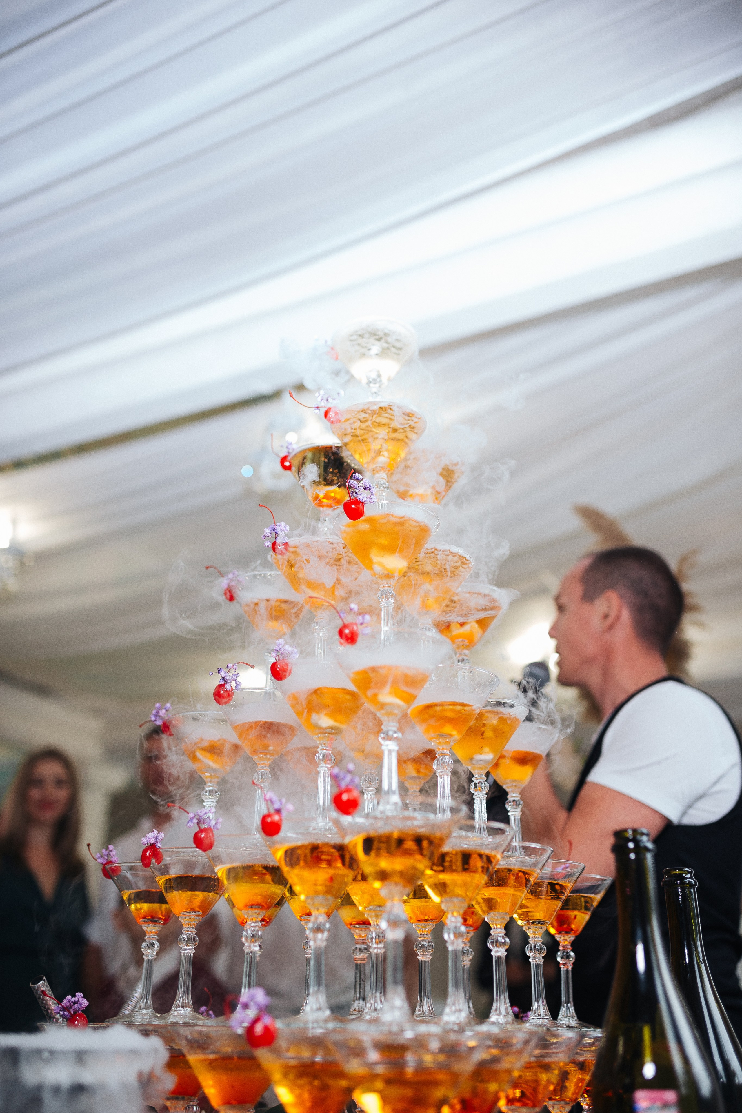 Juliya&Max. Антонина Талах фотограф в Москве