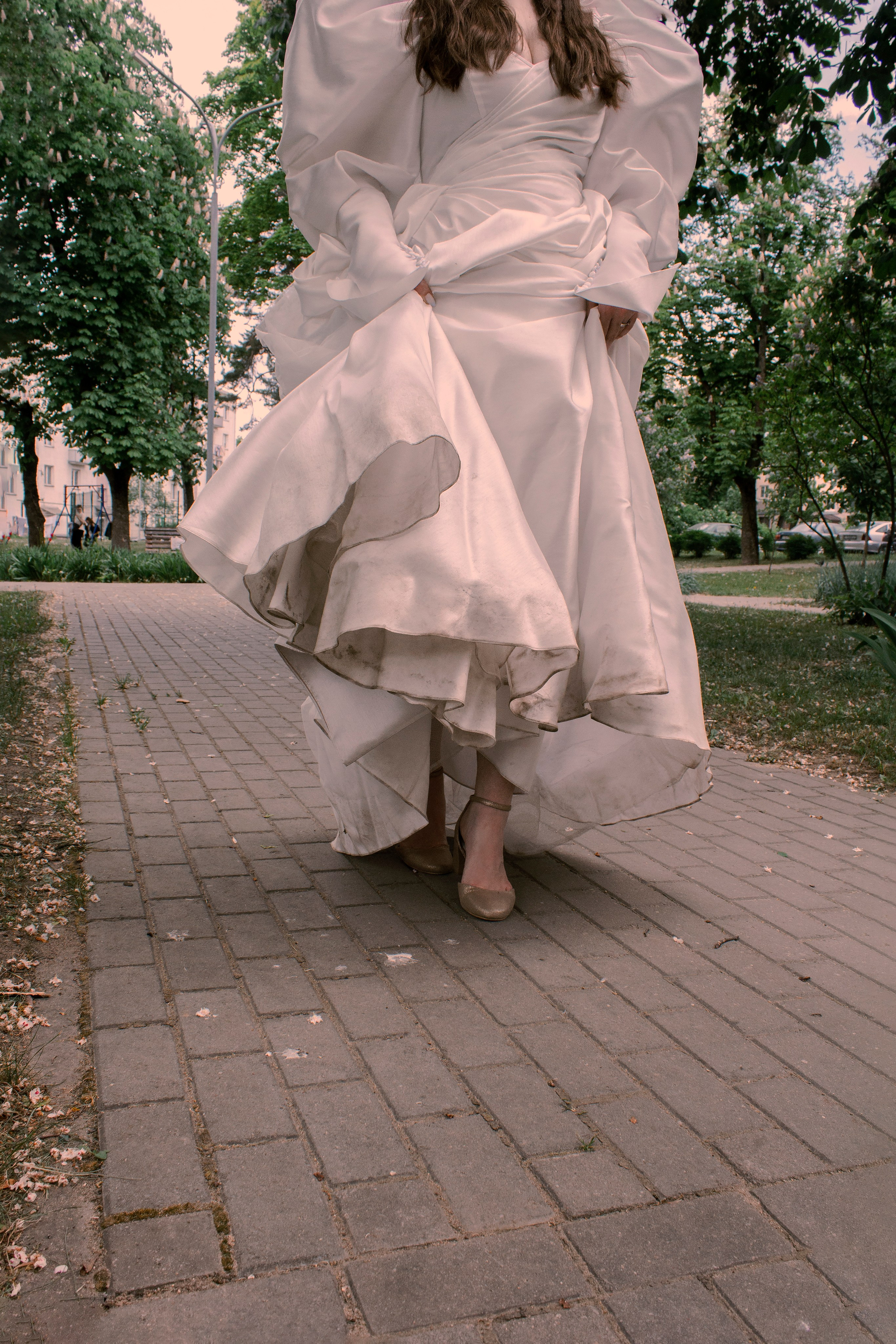 Совет да любовь