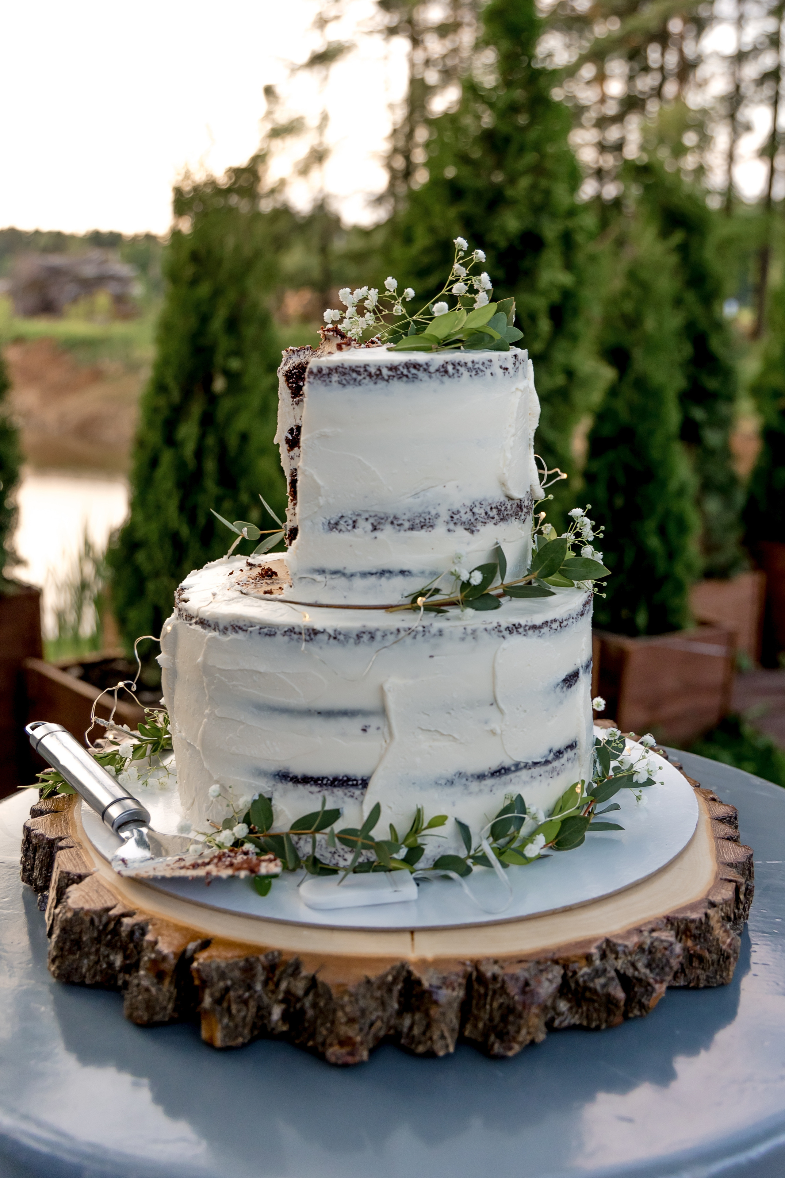 Т & К. Свадебный фотограф в Москве