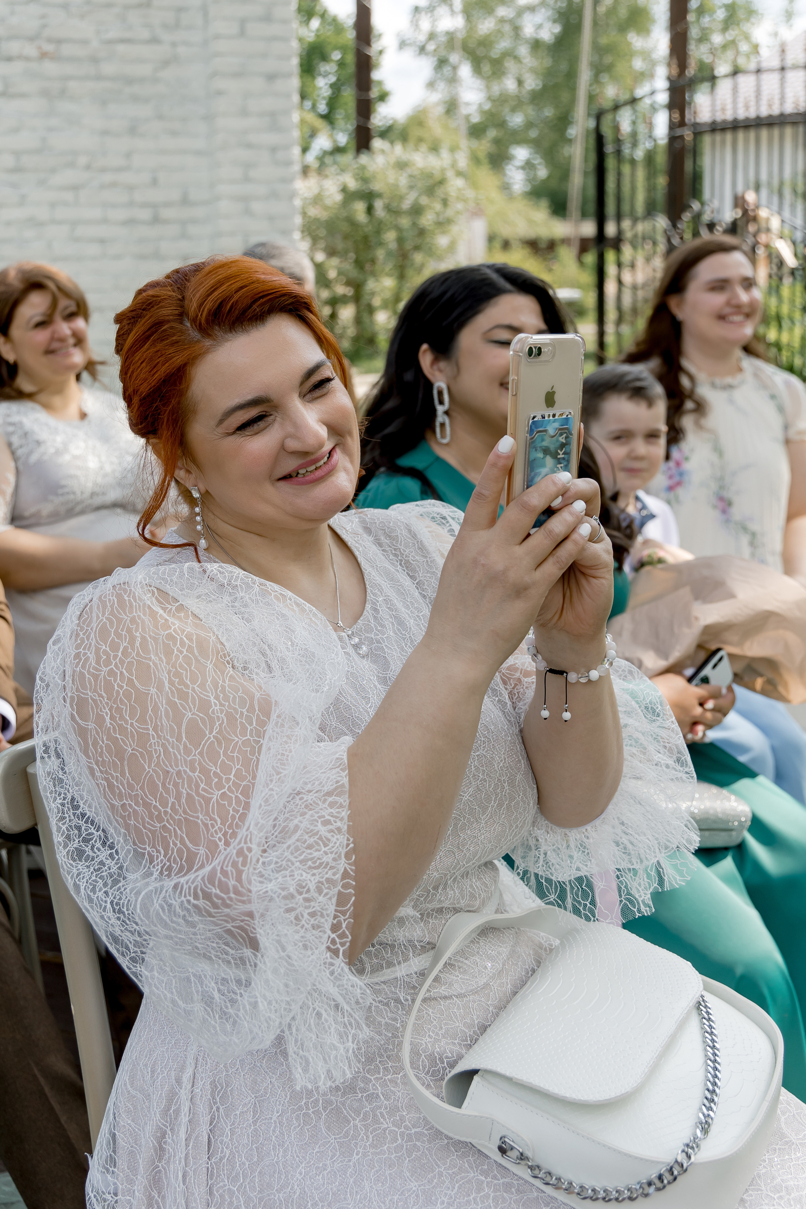 Т & К. Свадебный фотограф в Москве