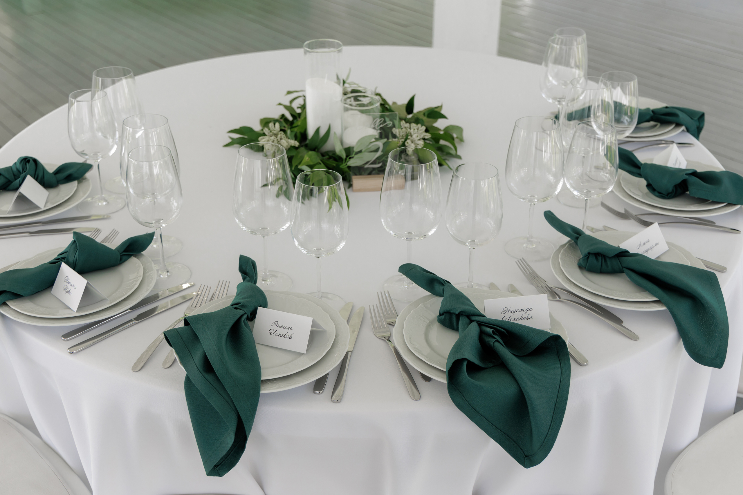 Т & К. Свадебный фотограф в Москве