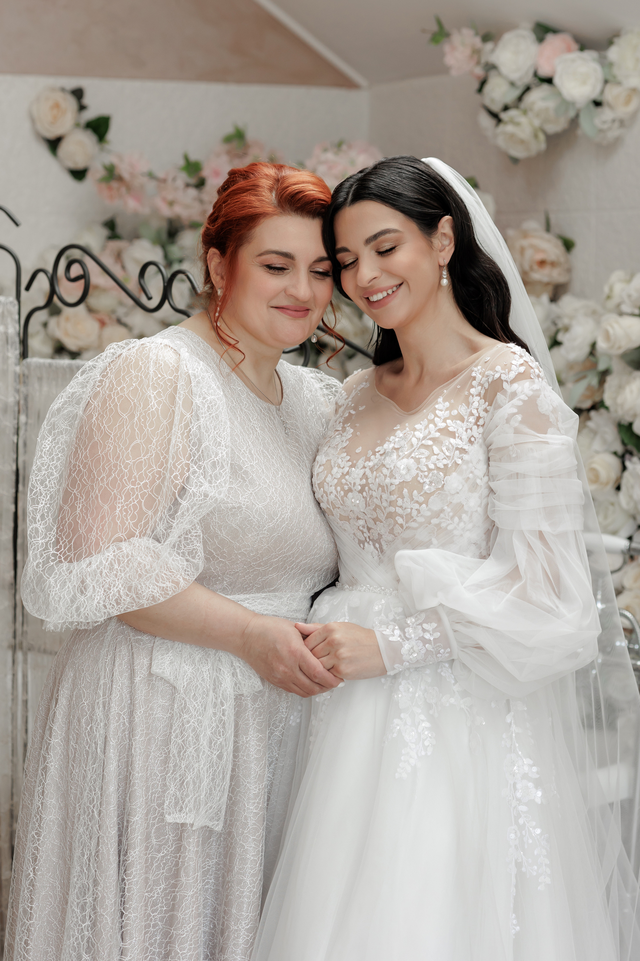 Т & К. Свадебный фотограф в Москве