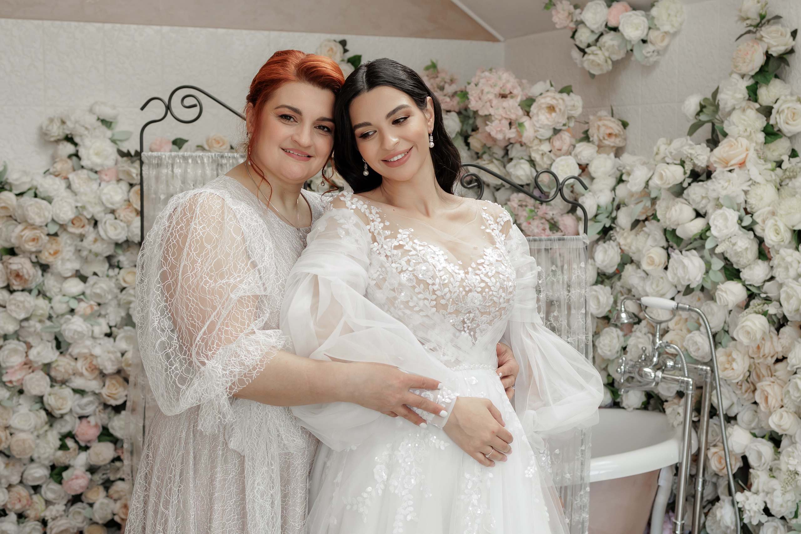 Т & К. Свадебный фотограф в Москве