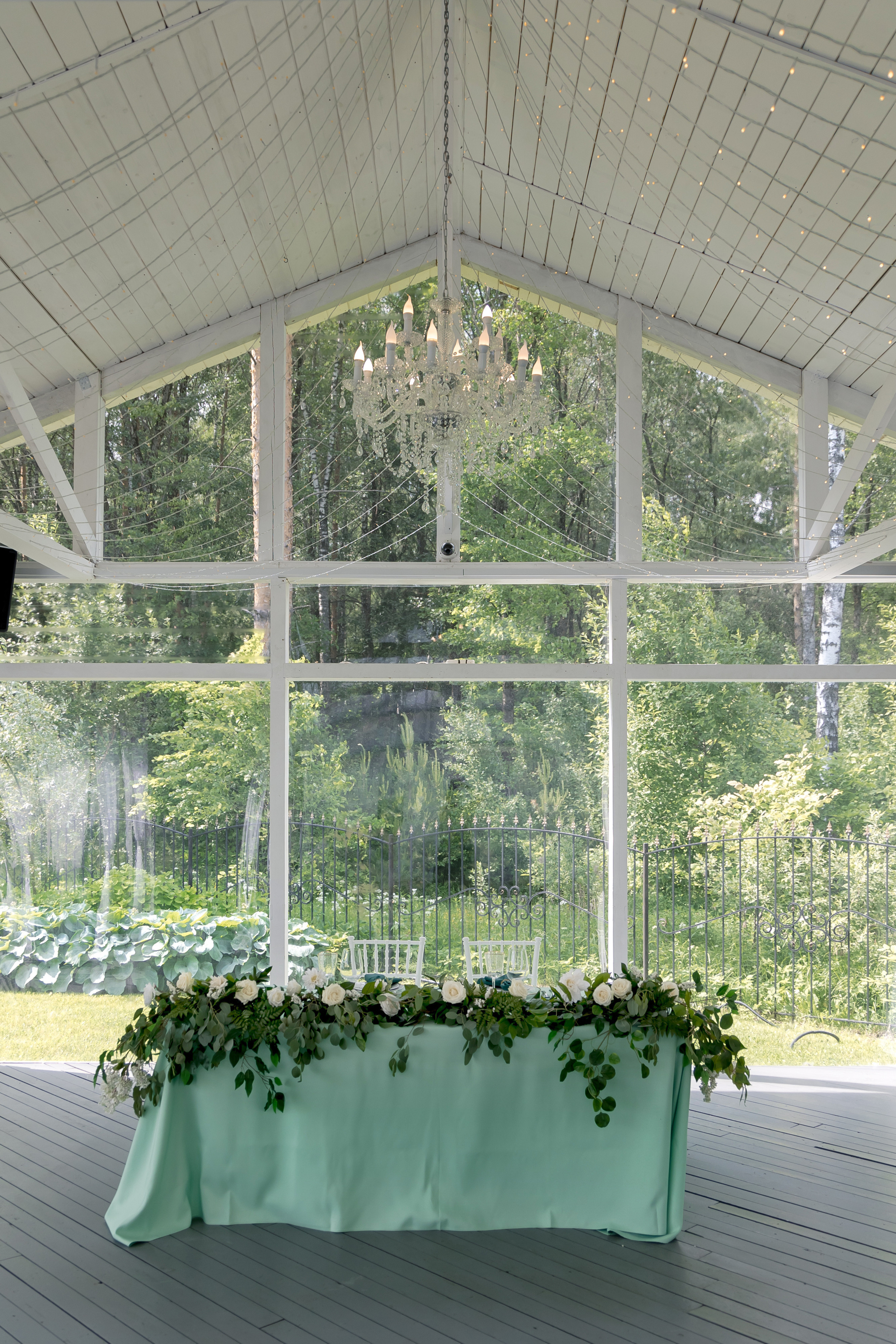 Т & К. Свадебный фотограф в Москве