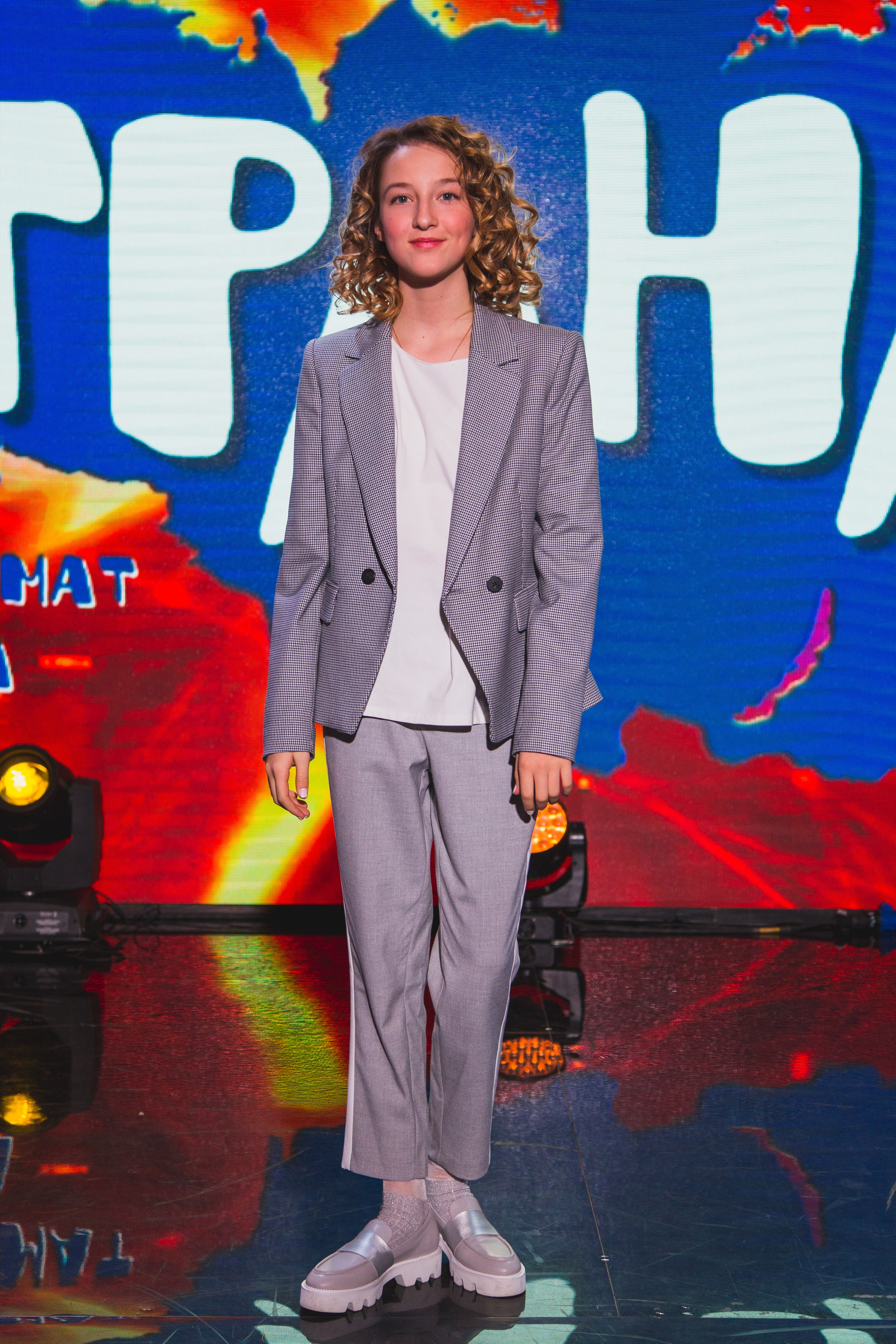 О2ТВ группа СТРАНА. Видеооператор/Фотограф Николай Завьялов