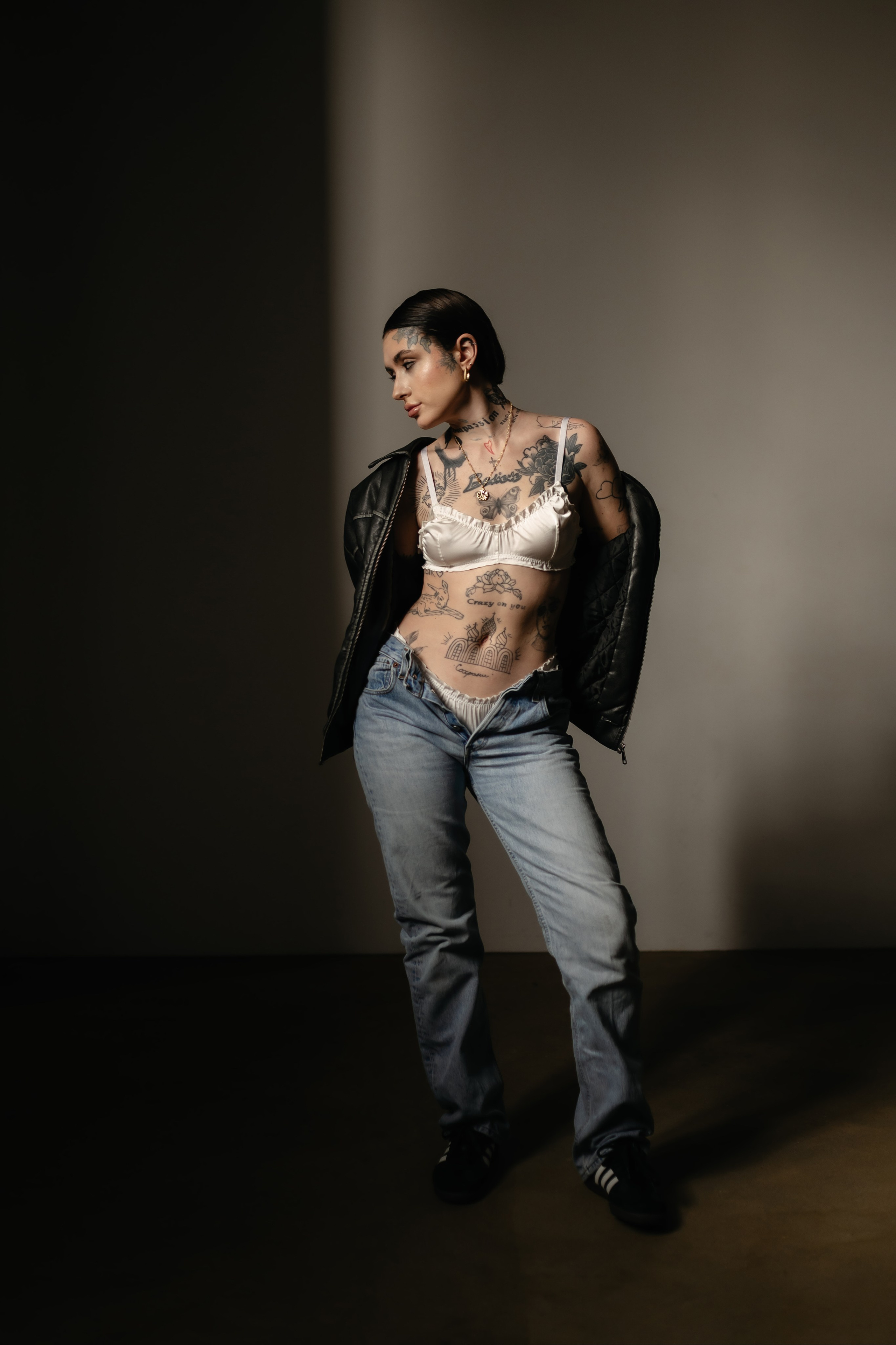 Мария. Семейный и портретный фотограф Нижний Новгород