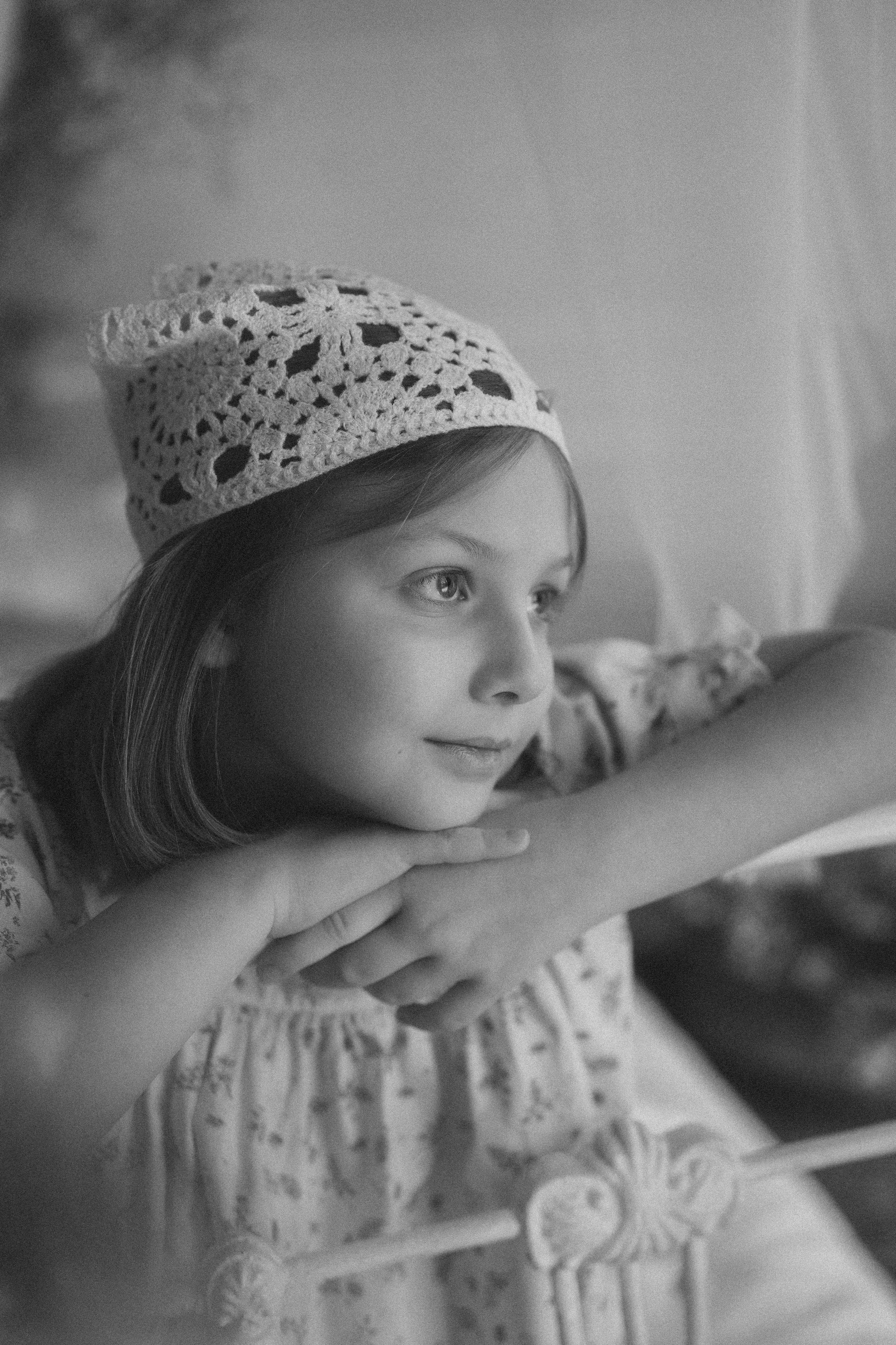 Нюша и Маша. Детская фотосессия Дом Элли г. Пушкино. Семейный и детский фотограф в Сергиев Посаде, Хотьково Якимчук Любовь