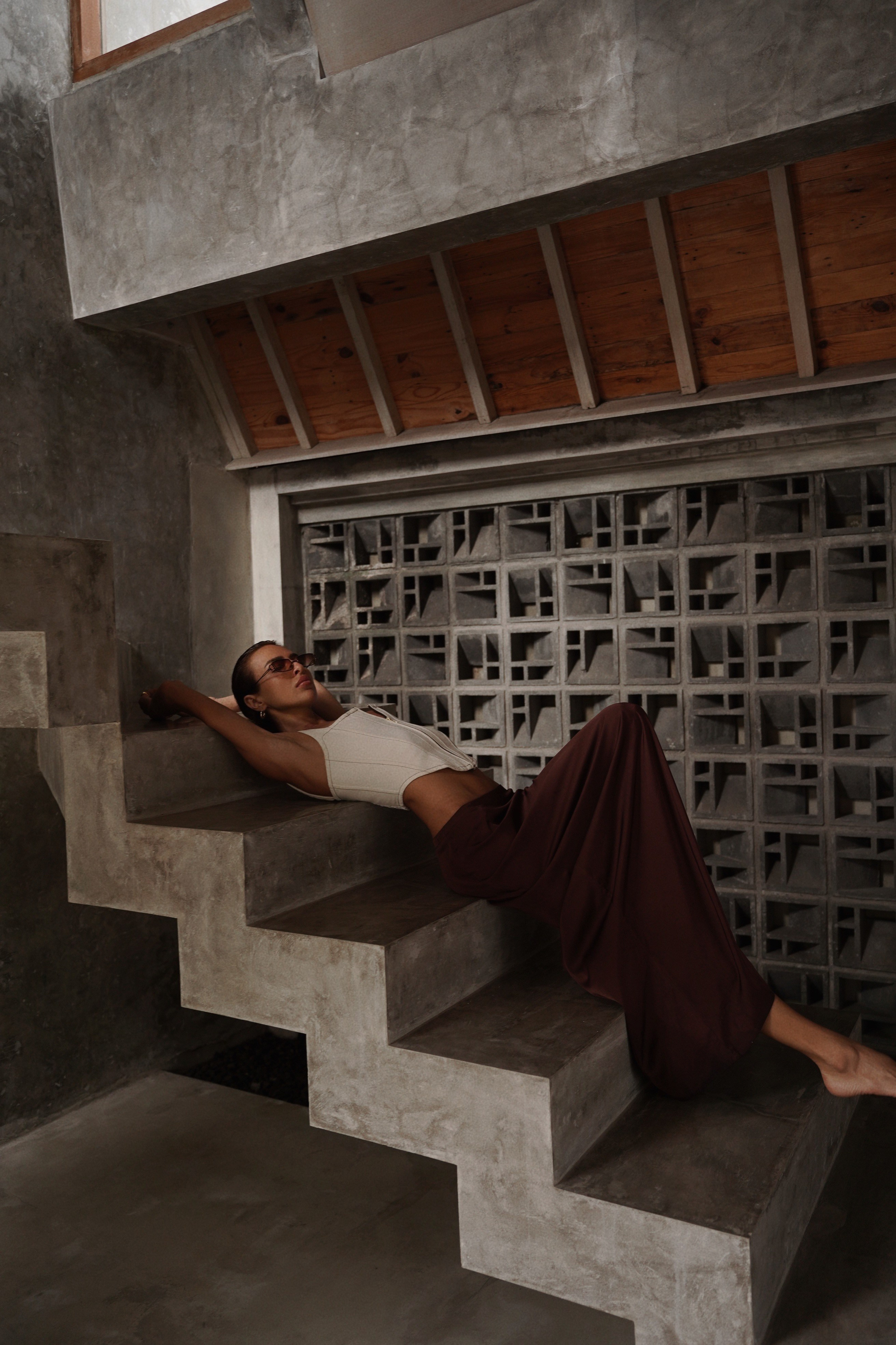 Brands. Anna Davidenko is a photographer worldwide