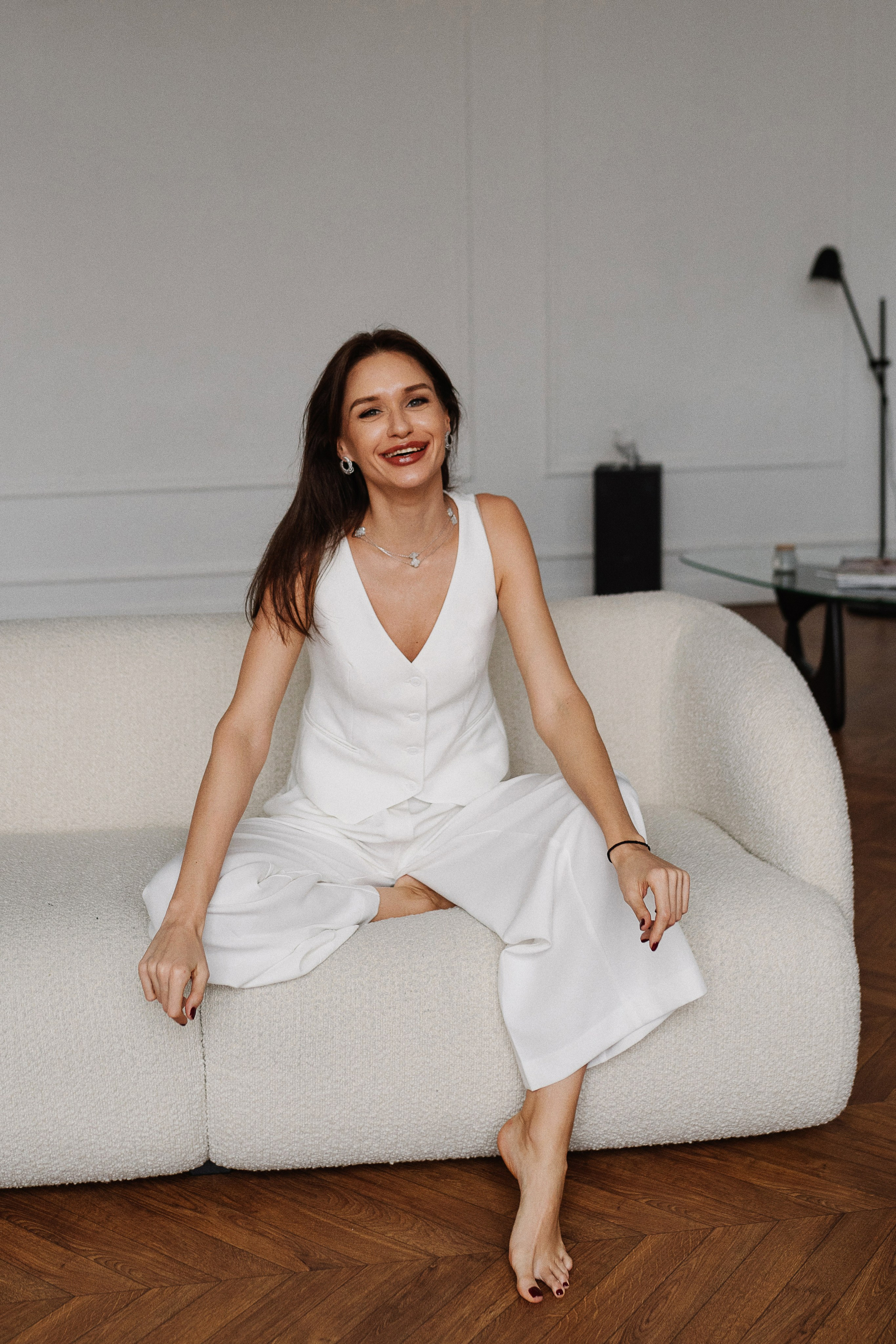 Сёстры. Семейный и детский фотограф в Краснодаре