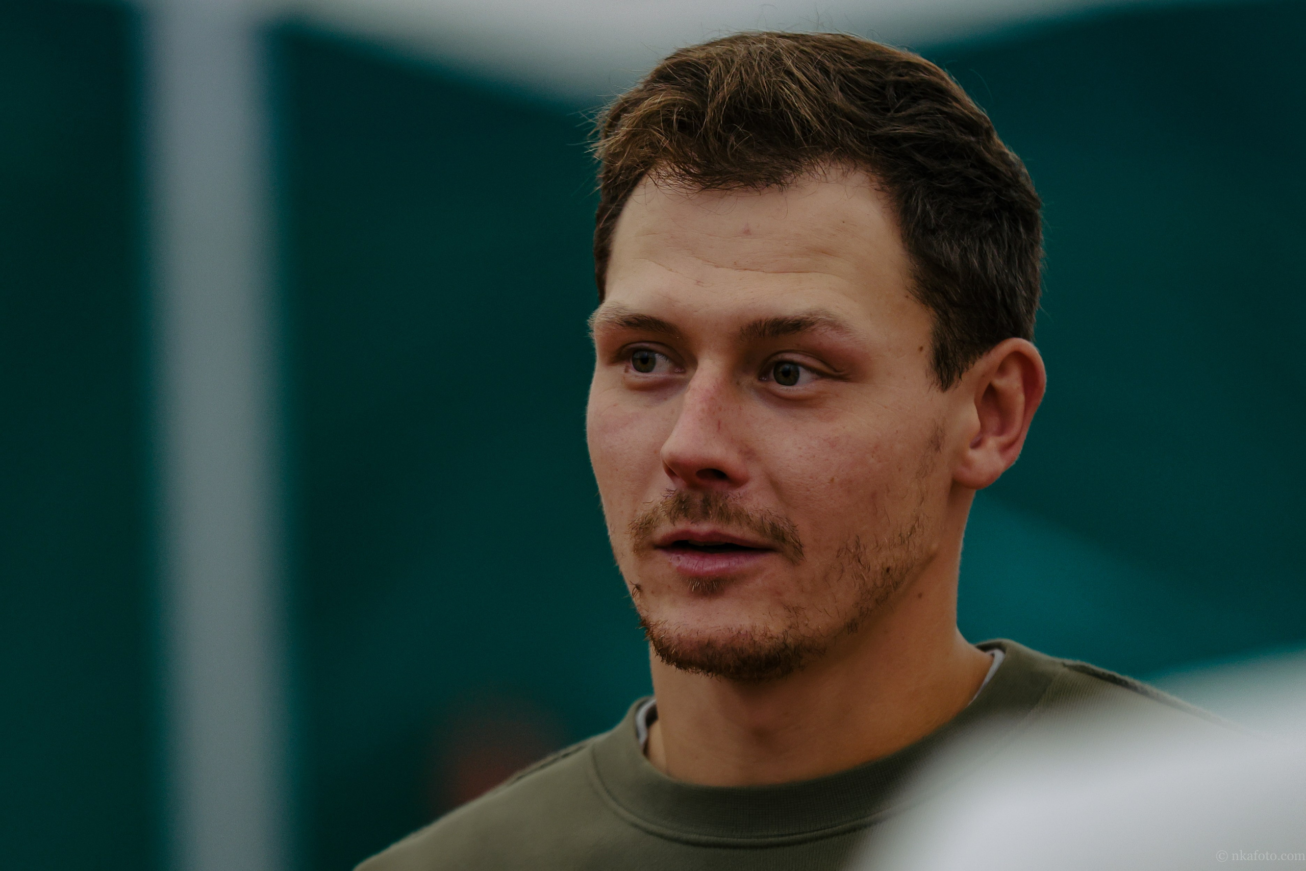 Турнир «Теннис на кортах». Фотограф в Москве портреты | репортажи | спорт