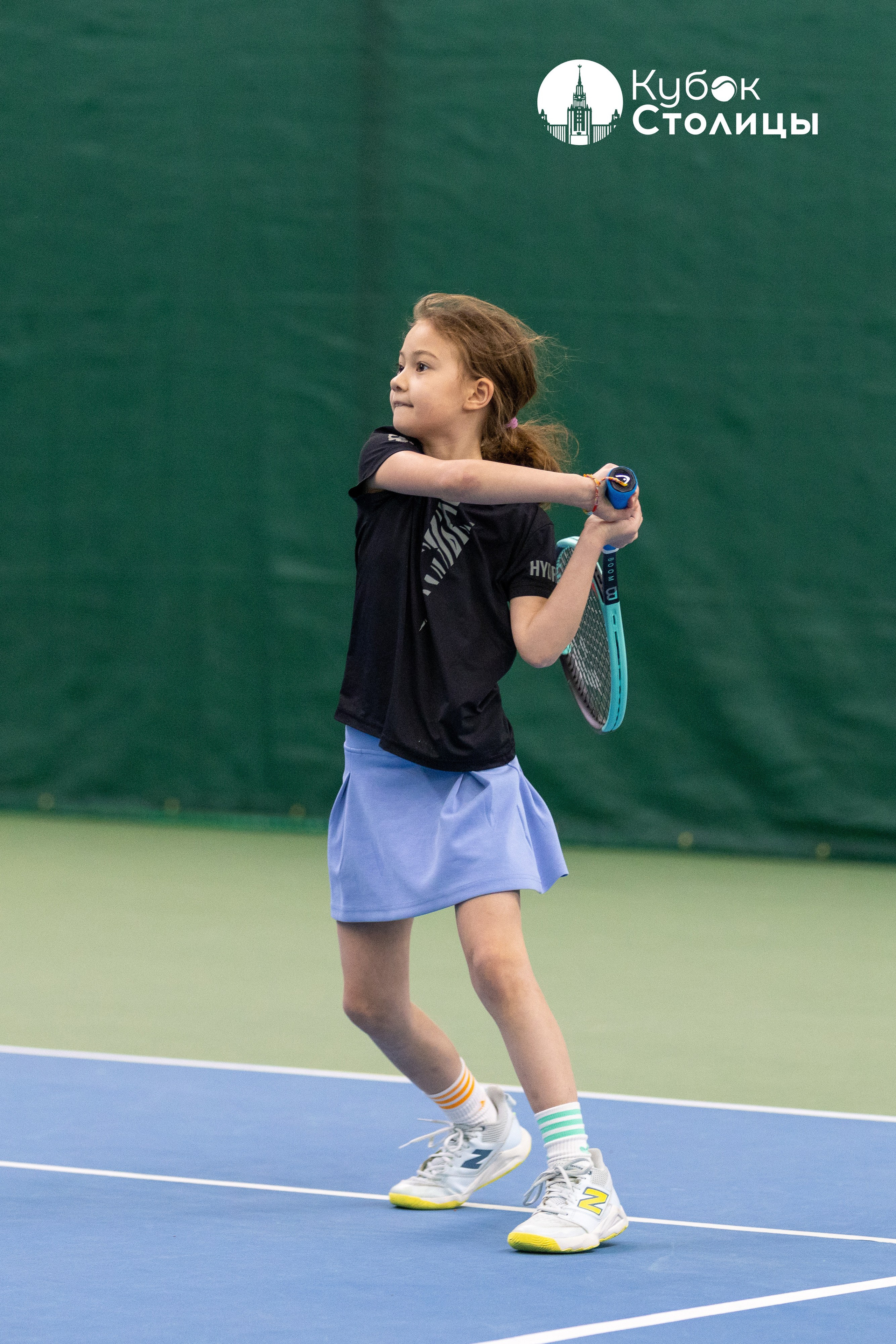 "Кубок столицы" в Лужниках, ALT 10s // 2 февраля 2025. Спортивный фотограф Алексей Соломин