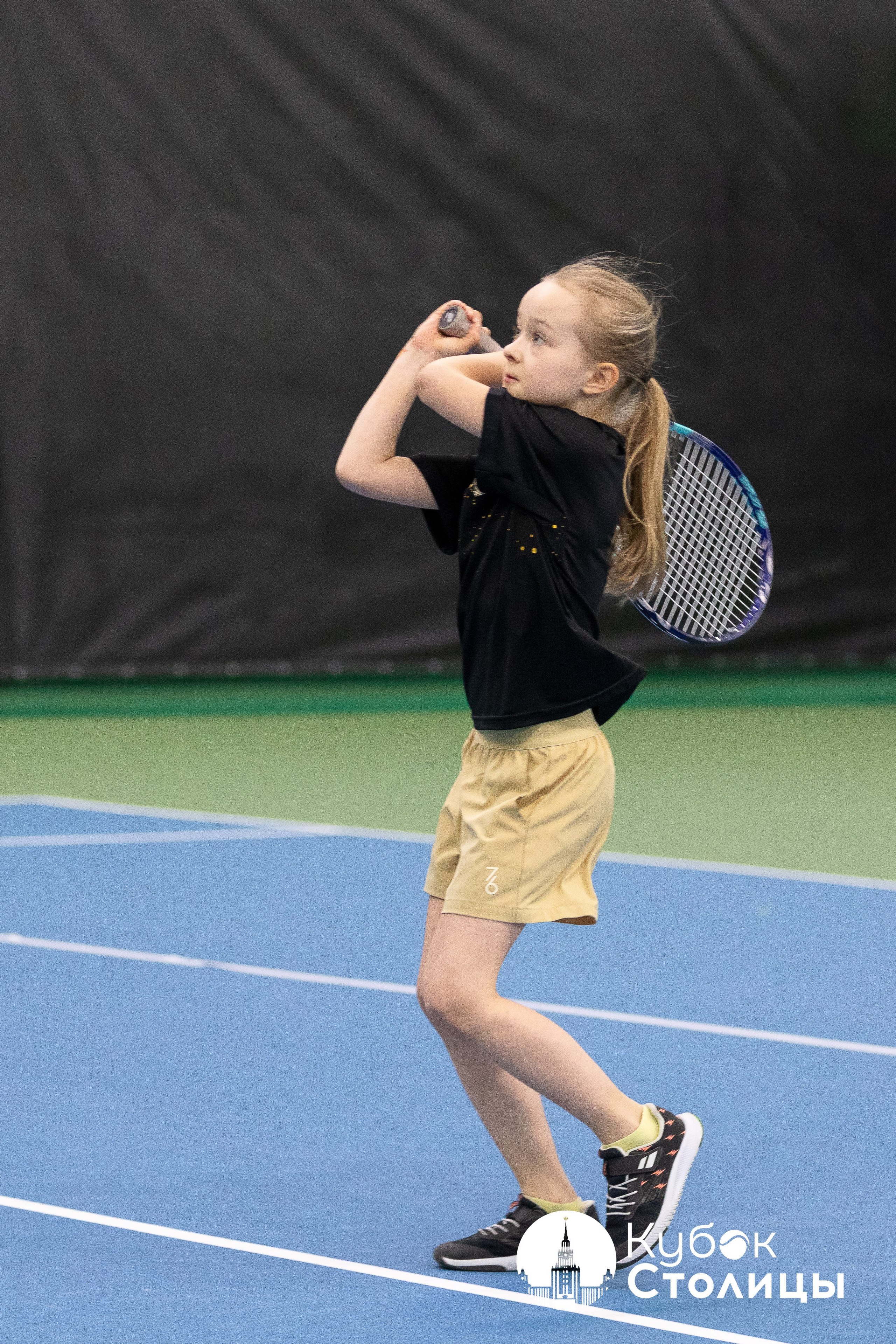 "Кубок столицы" в Лужниках, ALT 10s // 23 марта 2025. Спортивный фотограф Алексей Соломин