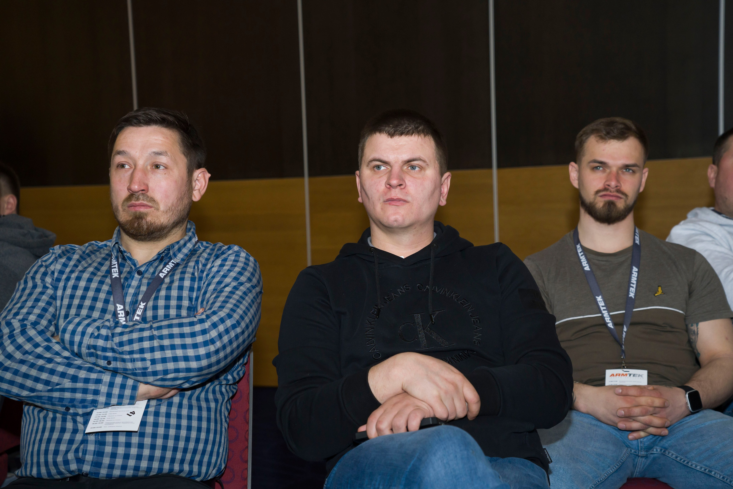 бизнес встреча форум конференция поставщиков и закупщиков автодилеров комплектующих автомобилей машин авто 