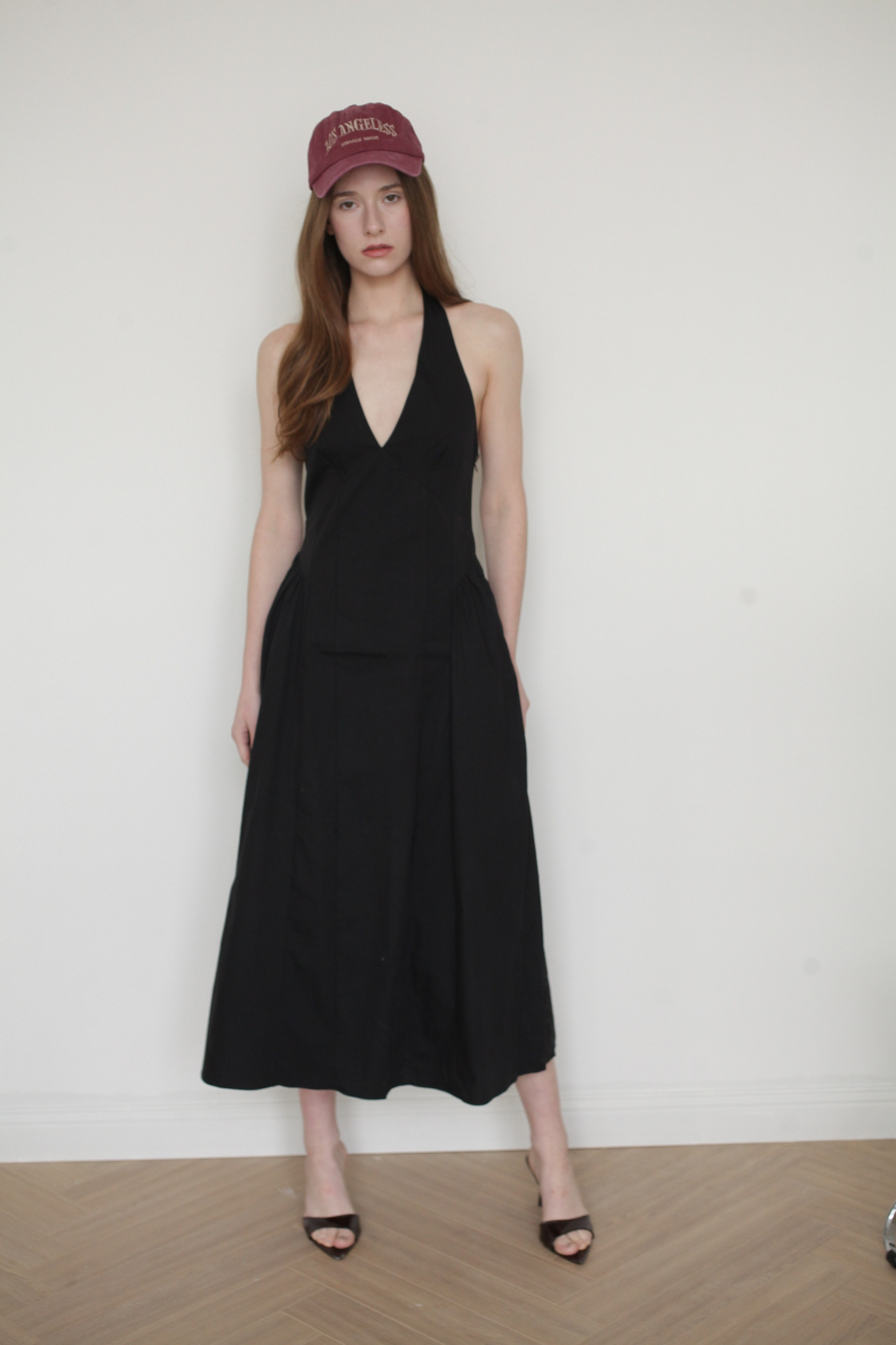 Alina Stolbova. DISTINCTIVE MODEL AGENCY. Модельное агентство специализирующиеся на зарубежном плейсменте моделей