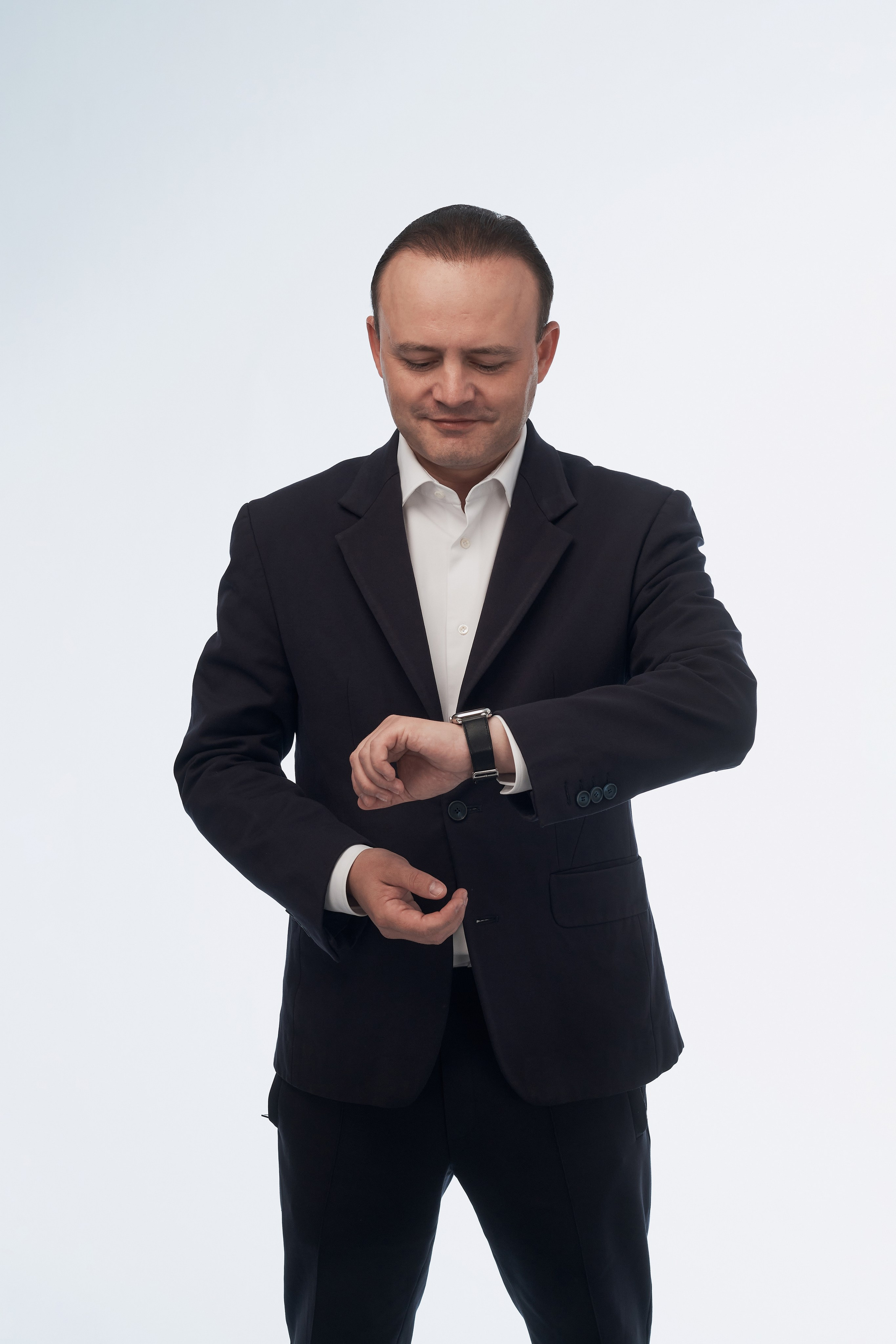 Владислав Даванков