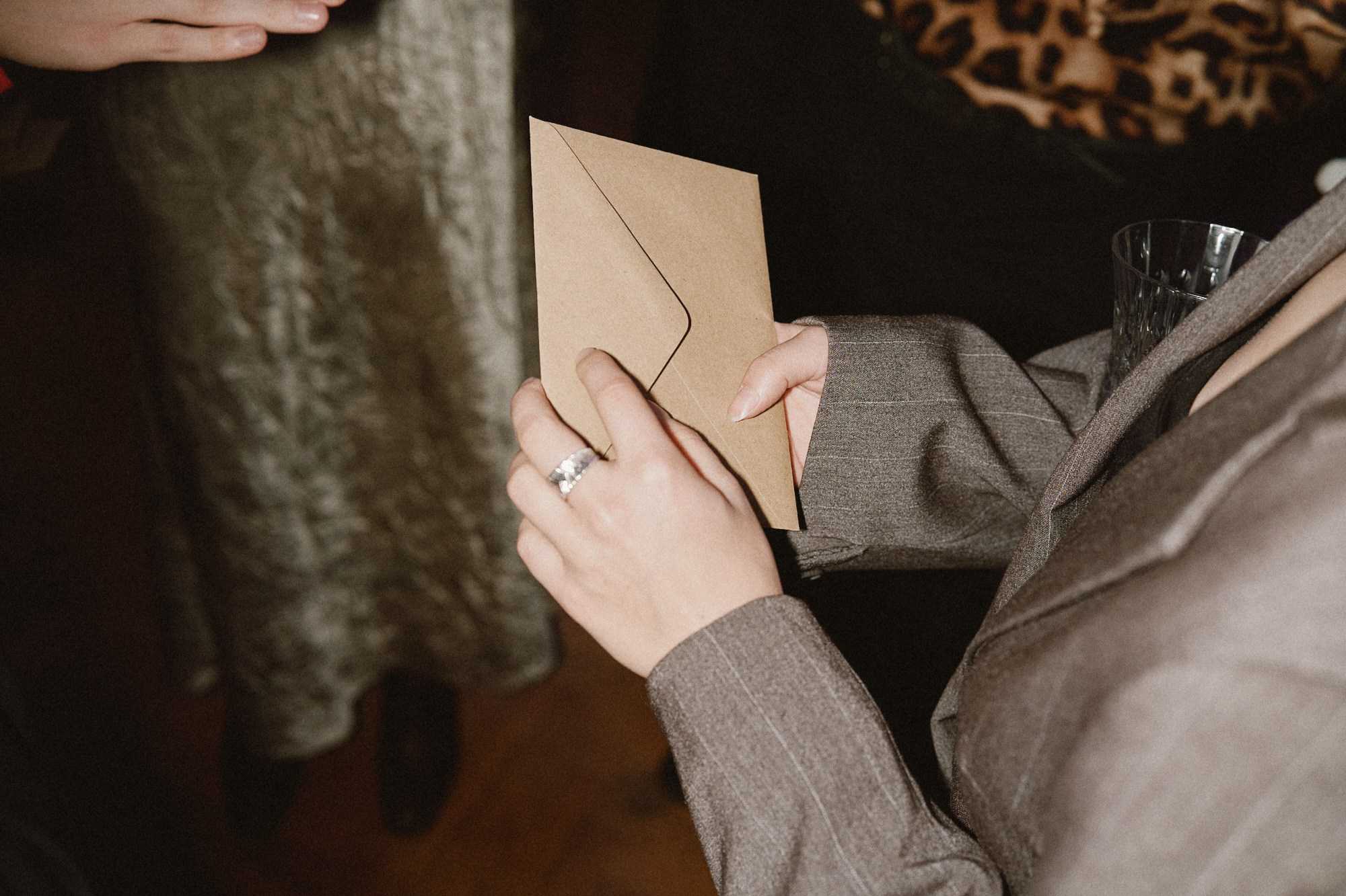 Avito Tech x Особняк Леман. Фотограф Артем Дербенев Москва