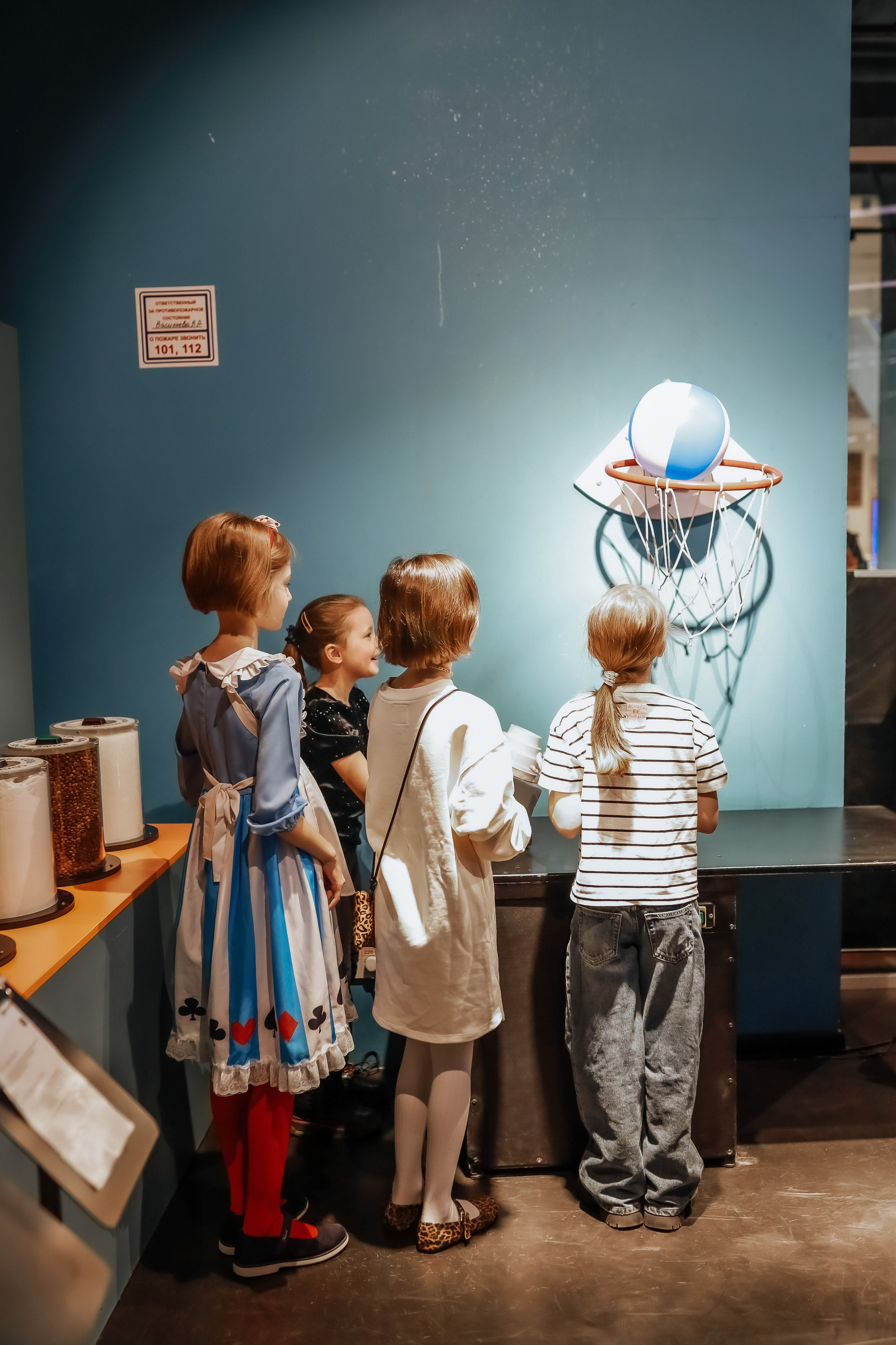 Детский день рождения!. Профессиональный фотограф, Москва |Видное Елена Елизарова