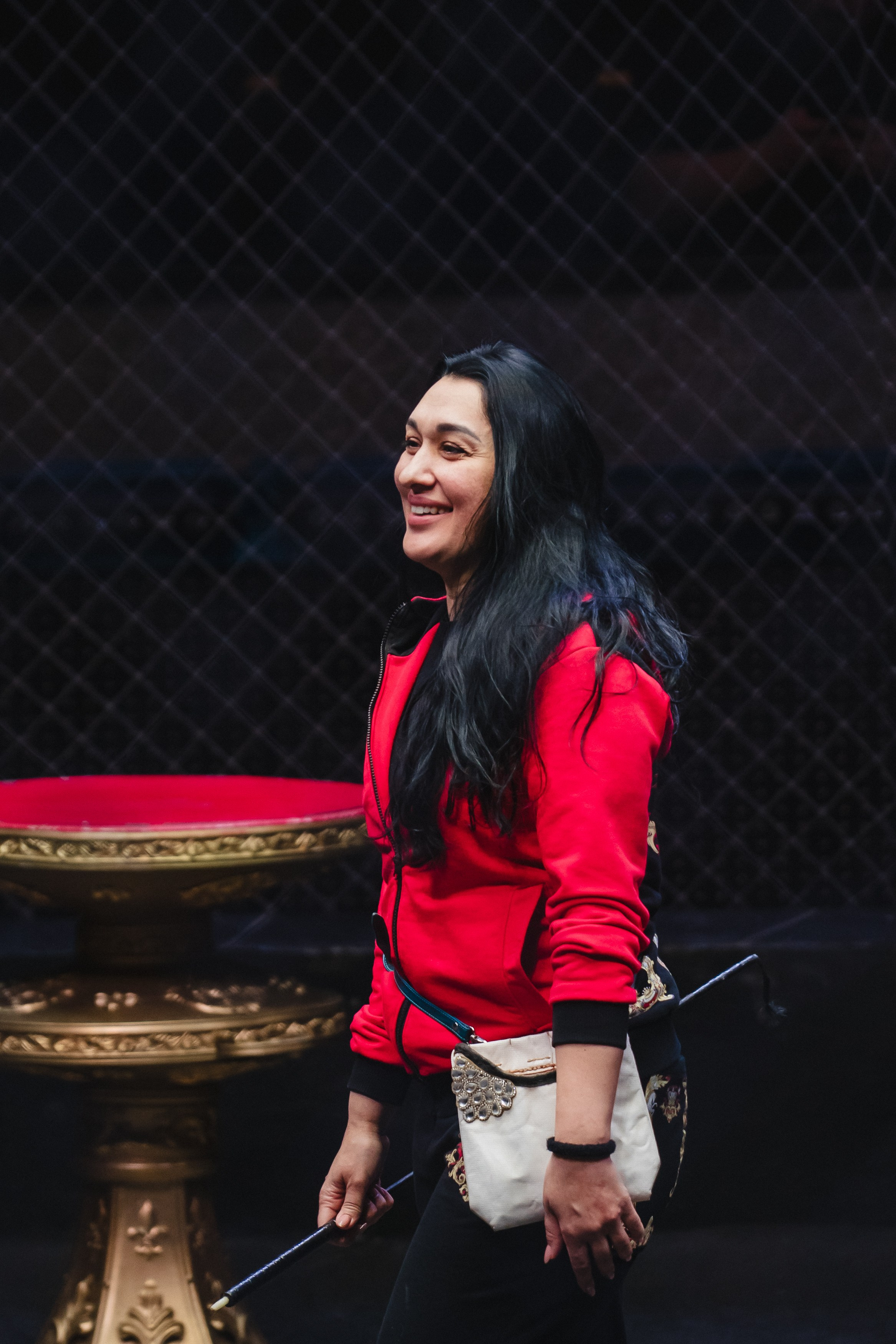 5 Континентов — Открытая репетиция. Воробьева Ксения — Спортивный и танцевальный фотограф Новосибирск