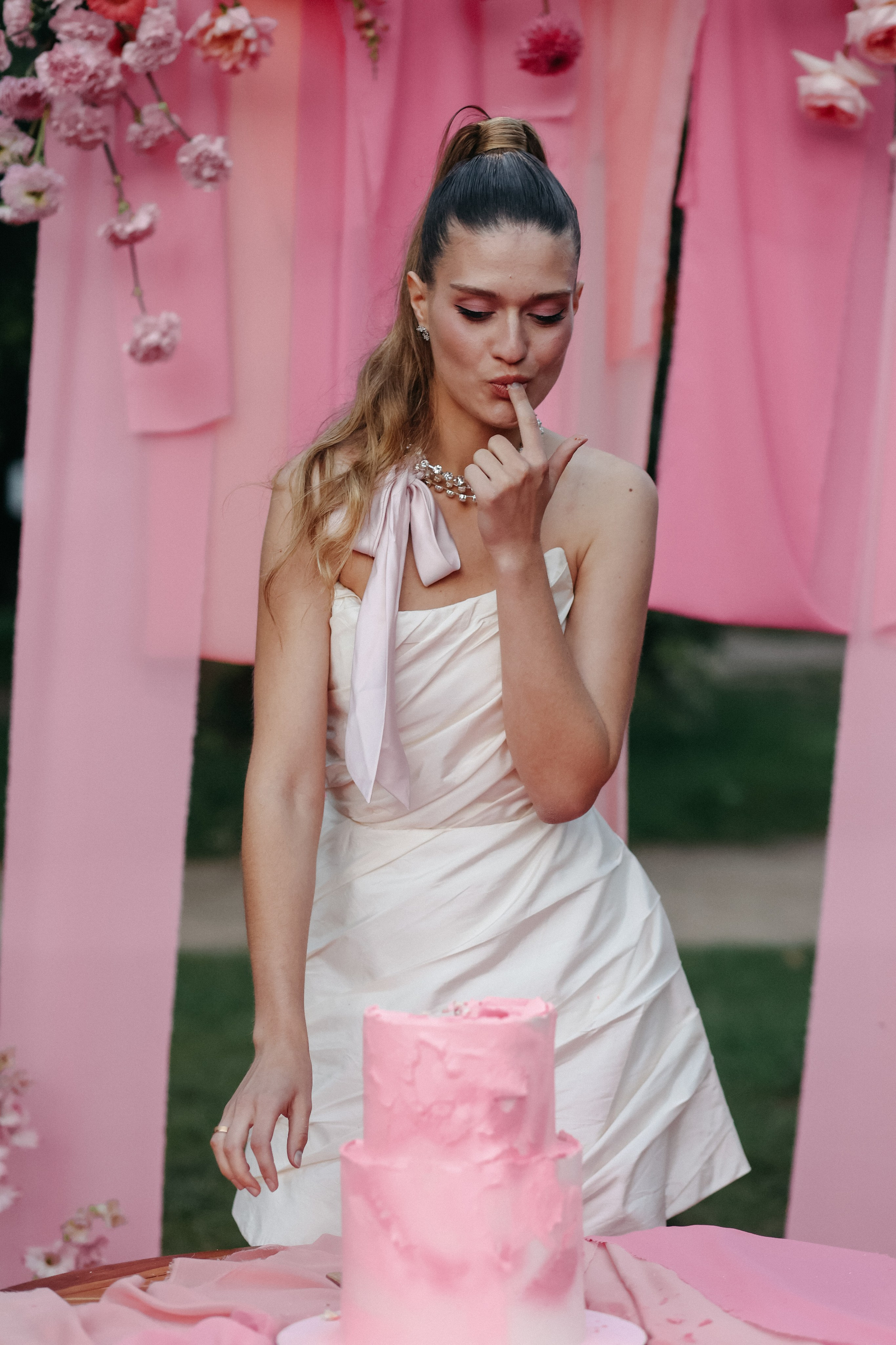 Wedding day Влад и Лиза. Свадебный фотограф Полина Мишуринская