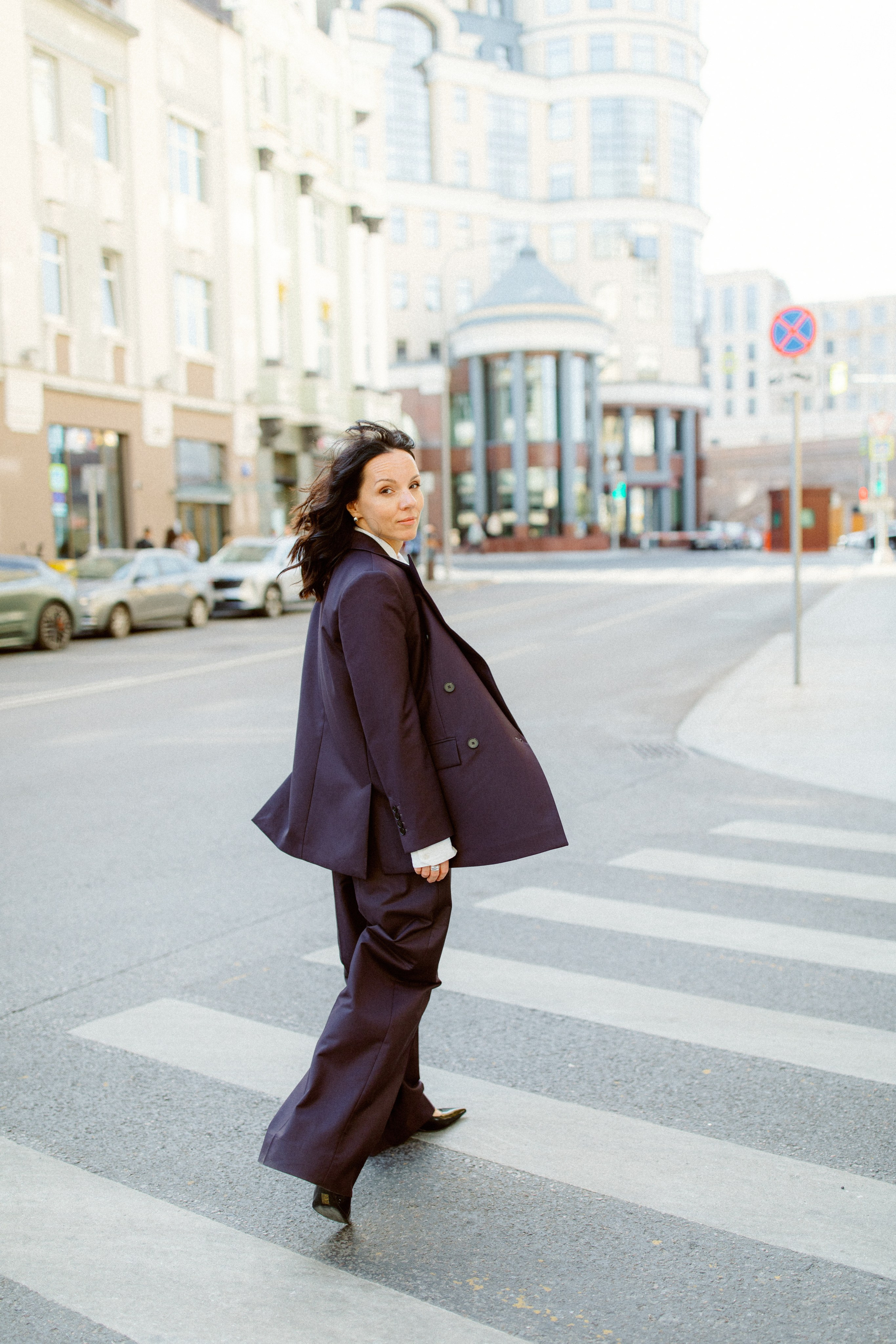 Наталья. Свадебный и репортажный фотограф