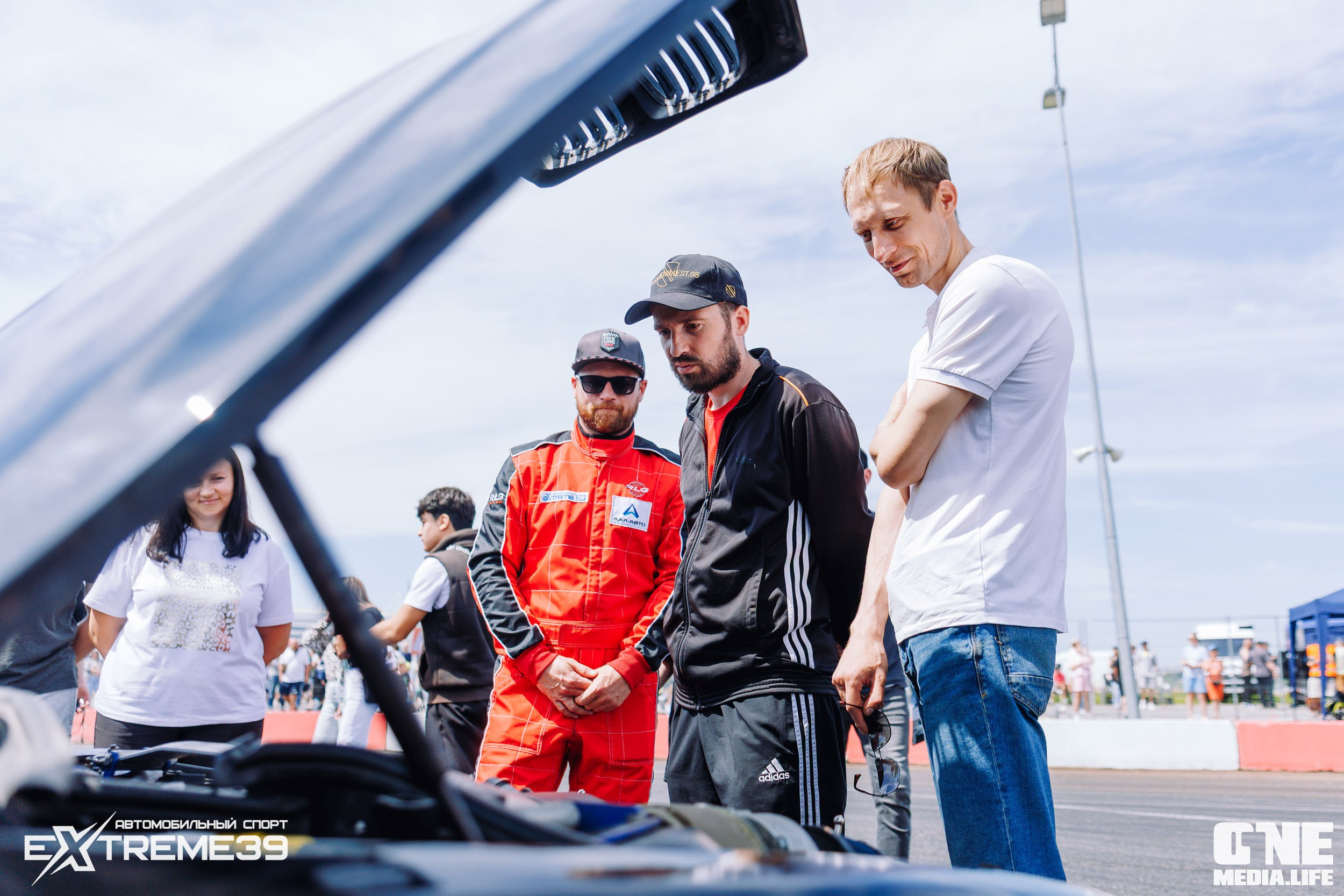 II этап Лал Авто Дрифт. Кубок Шамбалы. One Media Life: фоторепортажи, фотоотчеты с мероприятий и заведений