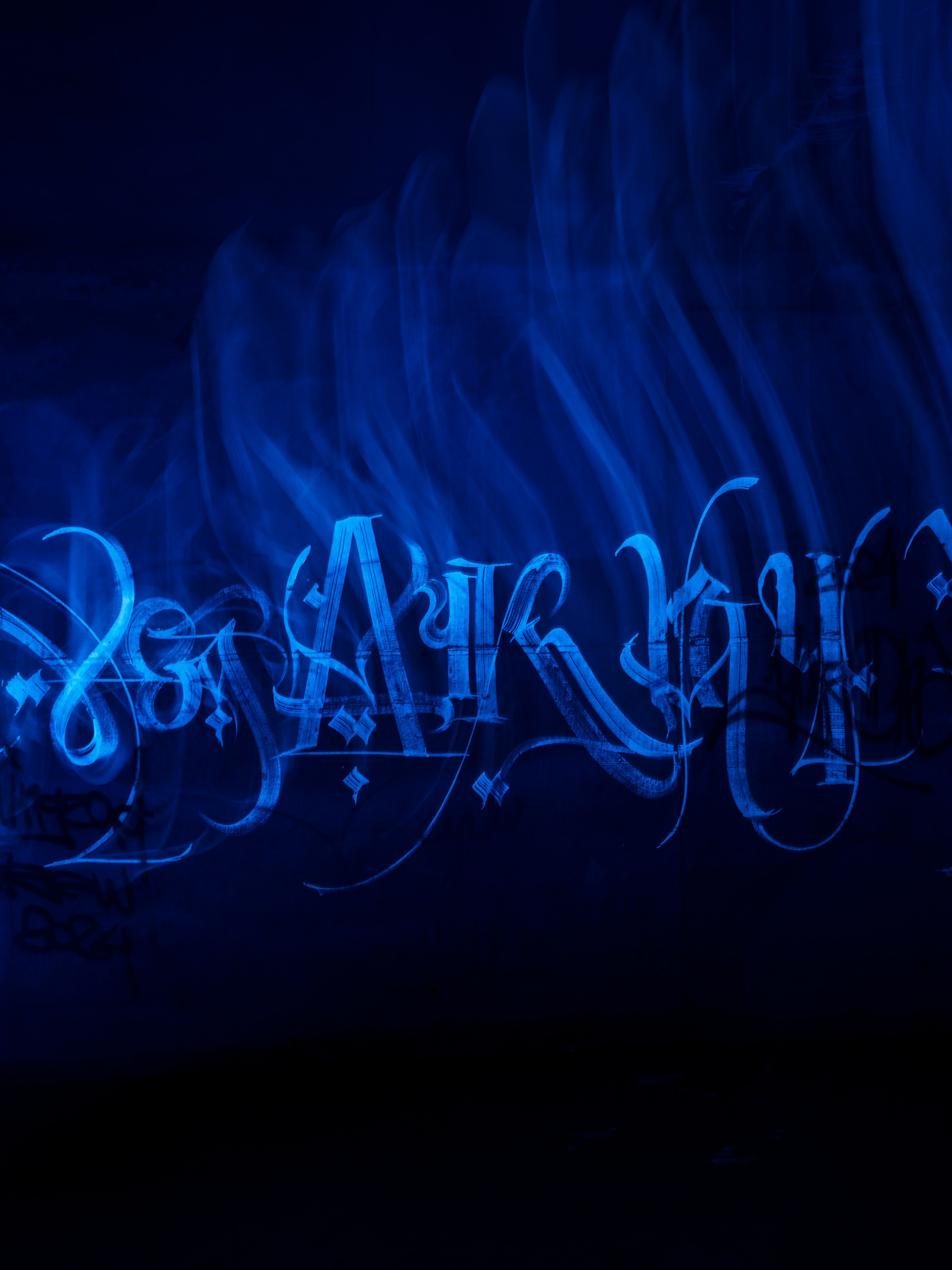 NUR 2025. @tomrus: Рустам Шагиморданов — фотограф