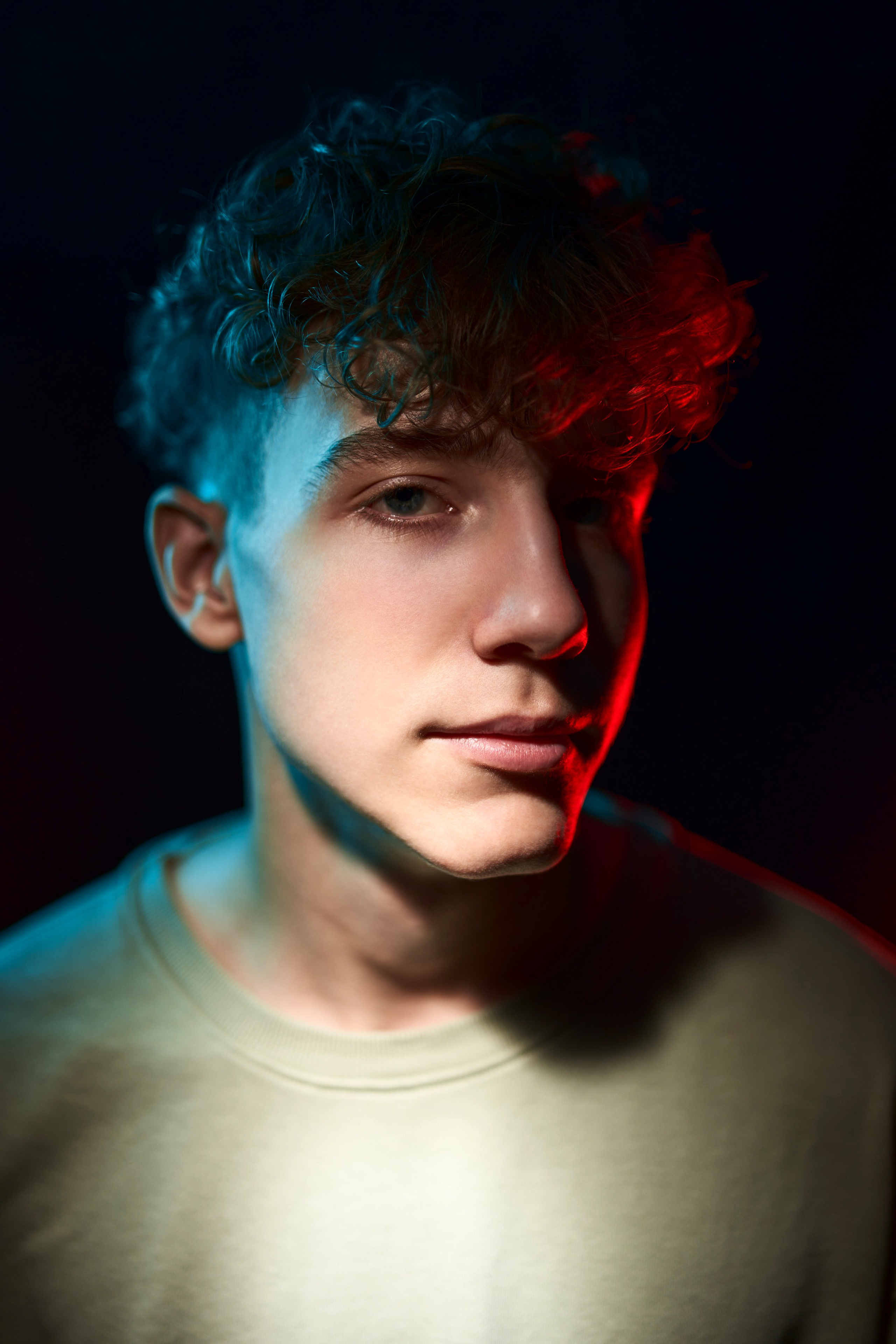 Портрет УЛЬТРА. Правильный Выпускной Альбом