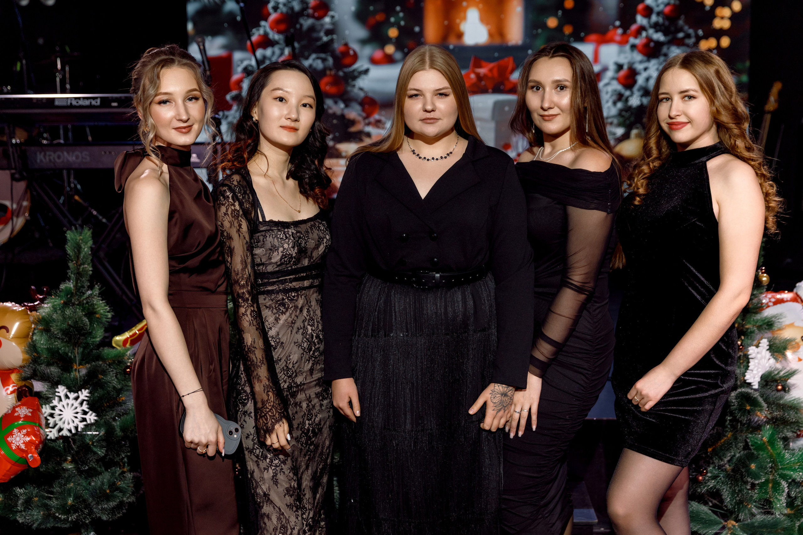 РОК БАР — Корпоратив 26. Свадебный фотограф Иркутск, репортажный фотограф Иркутск