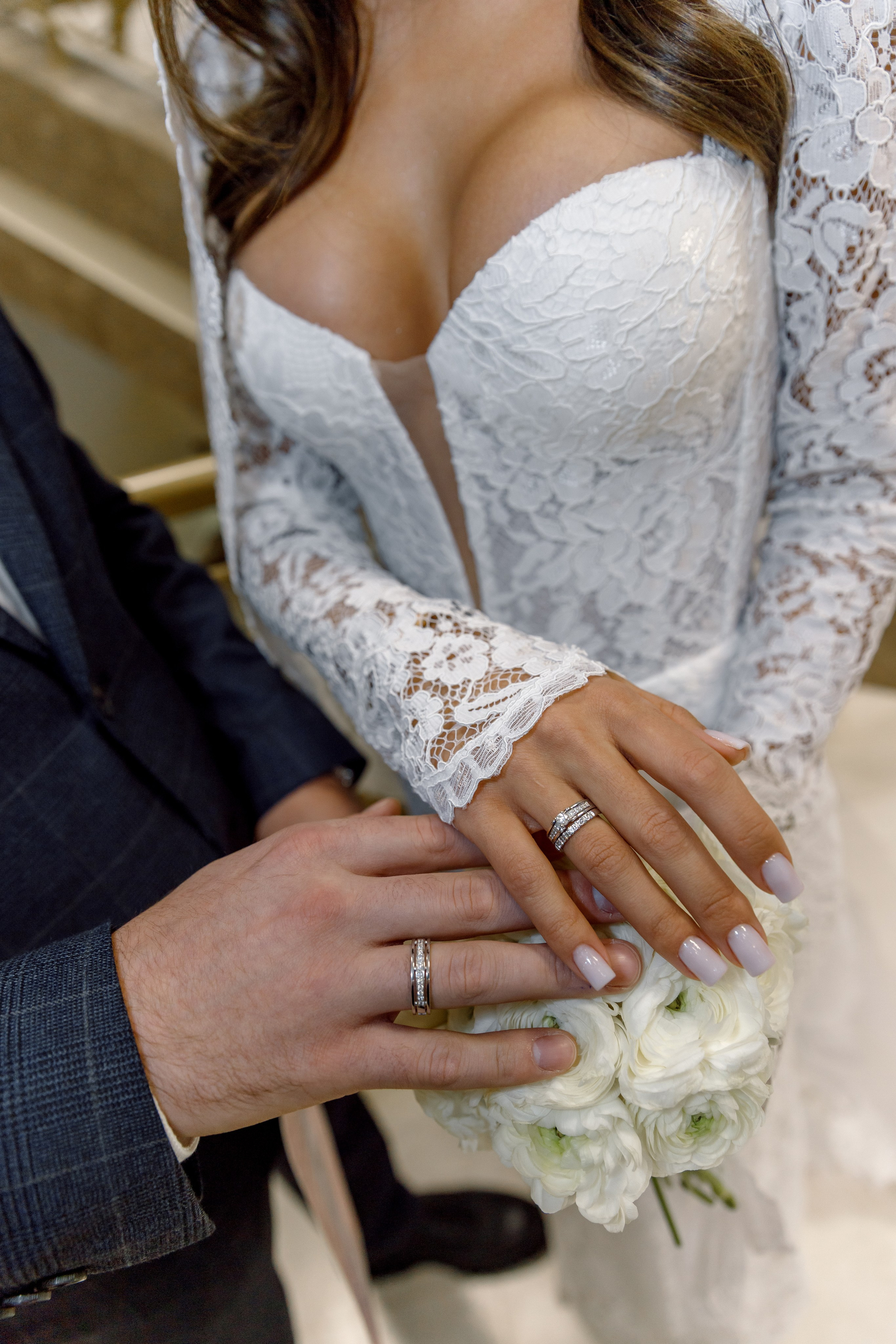 Игорь и Анастасия. Свадебный фотограф Иркутск, репортажный фотограф Иркутск